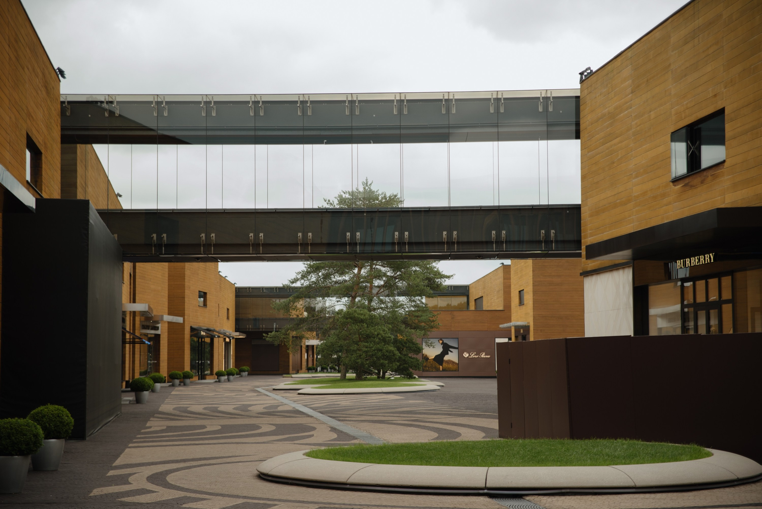 Barvikha Luxury Village. Анна Гончарова свадебный и репортажный фотограф в Москве