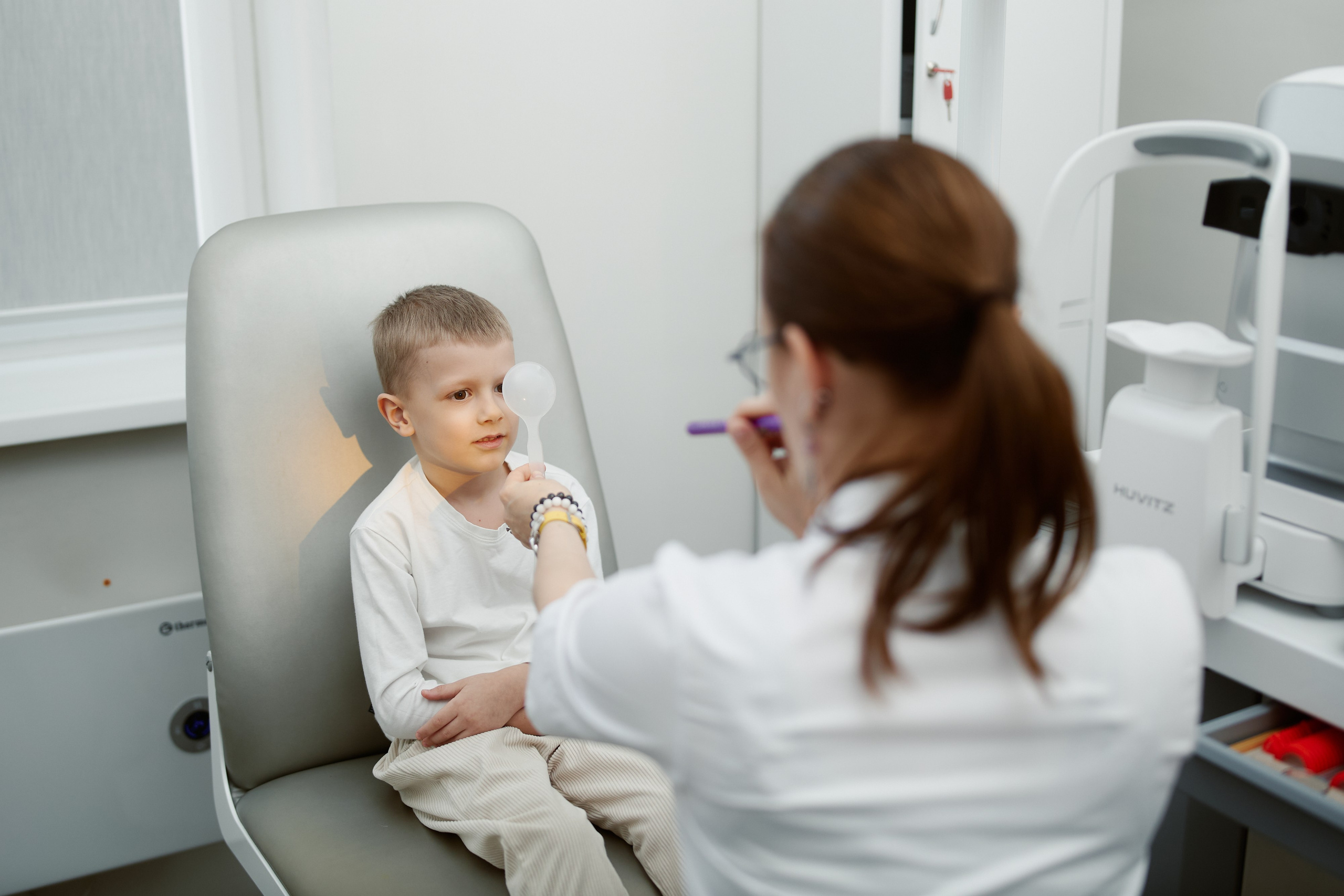 Клиника «ОКО». ФОТОГРАФ НА МЕРОПРИЯТИЕ ОТ СОЛЬ МЕДИА PRODUCTION