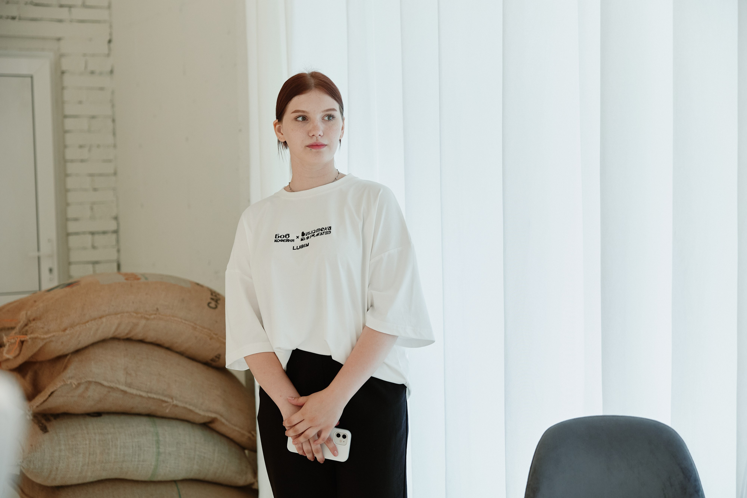 Культура х БОБ. ФОТОГРАФ НА МЕРОПРИЯТИЕ ОТ СОЛЬ МЕДИА PRODUCTION