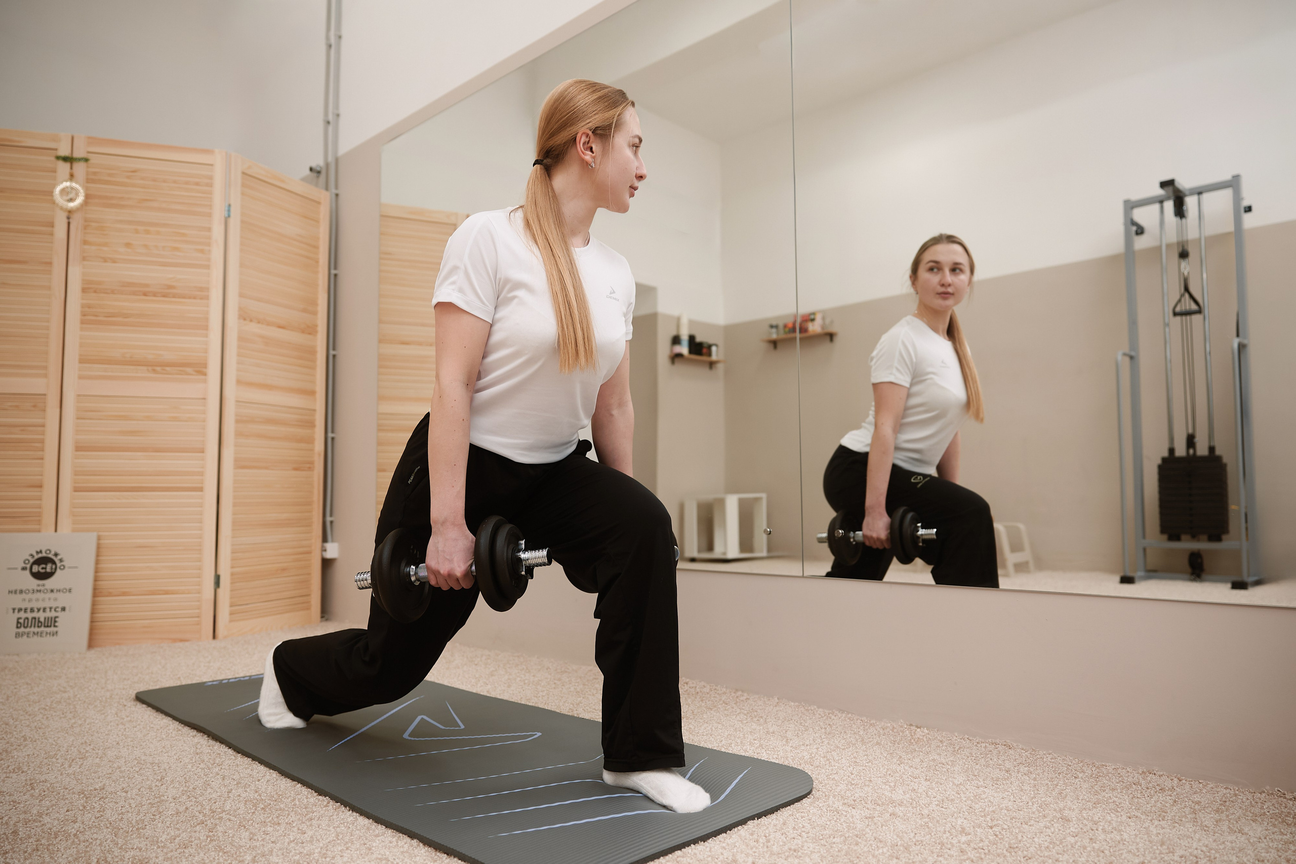 Здоровое движение. ФОТОГРАФ НА МЕРОПРИЯТИЕ ОТ СОЛЬ МЕДИА PRODUCTION