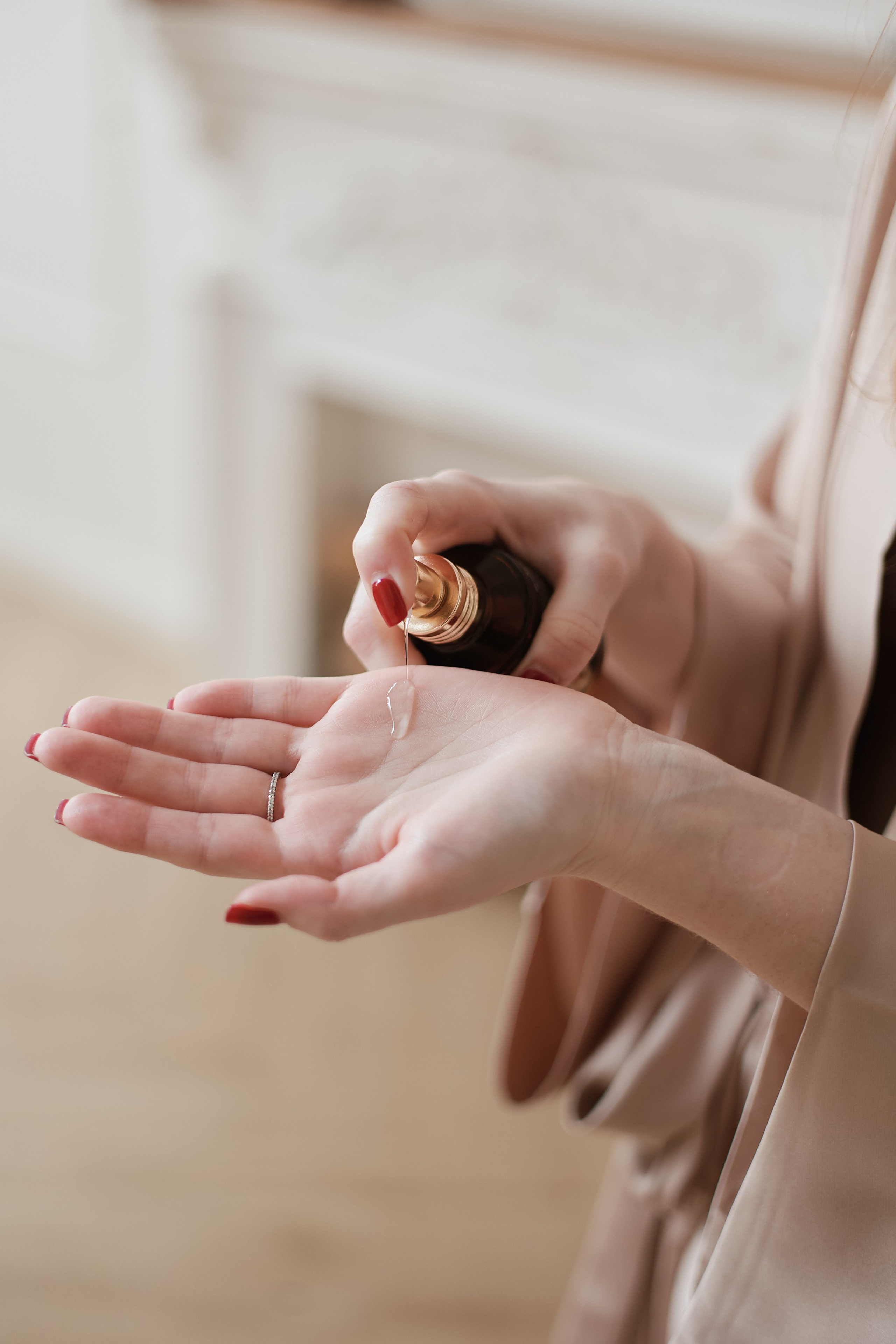 ECOISTKA. ФОТОГРАФ НА МЕРОПРИЯТИЕ ОТ СОЛЬ МЕДИА PRODUCTION