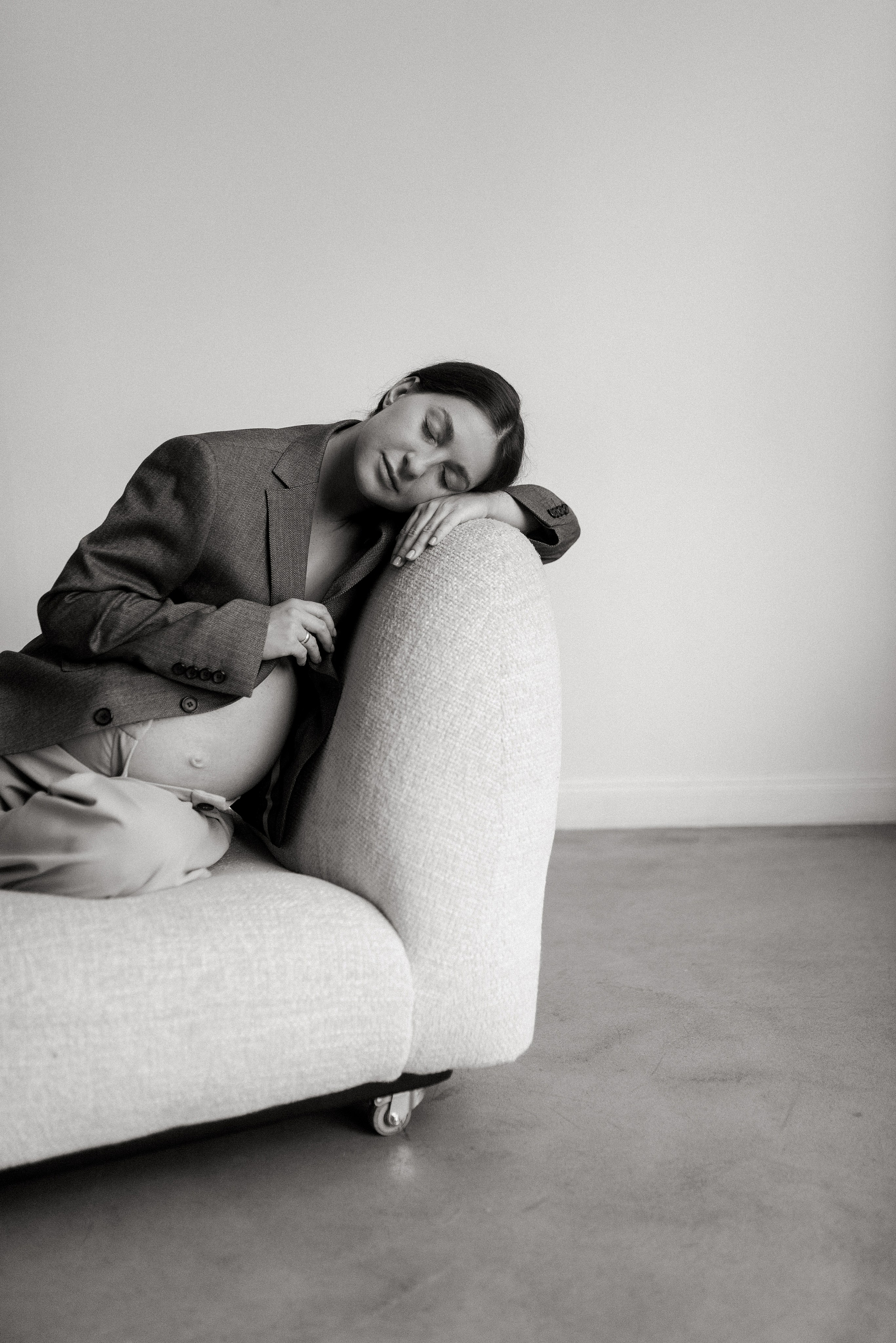 Даша. Фотограф в Минске Наталия Запорощенко