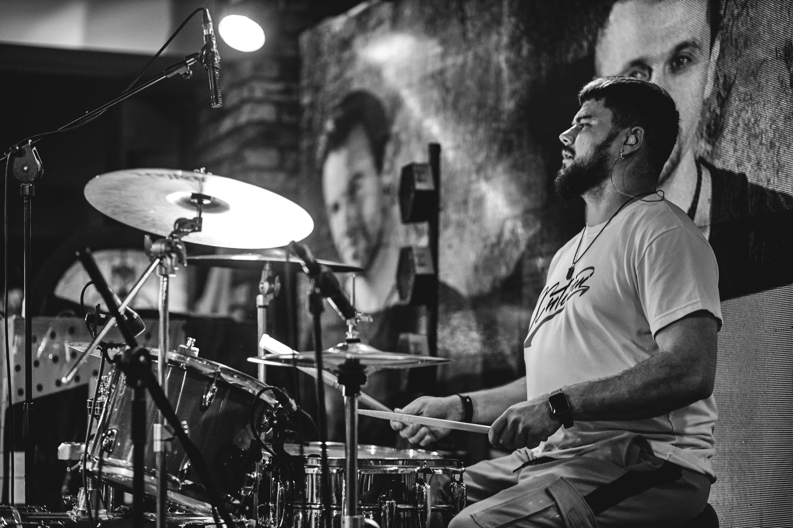 Хитобои. Frame Craft