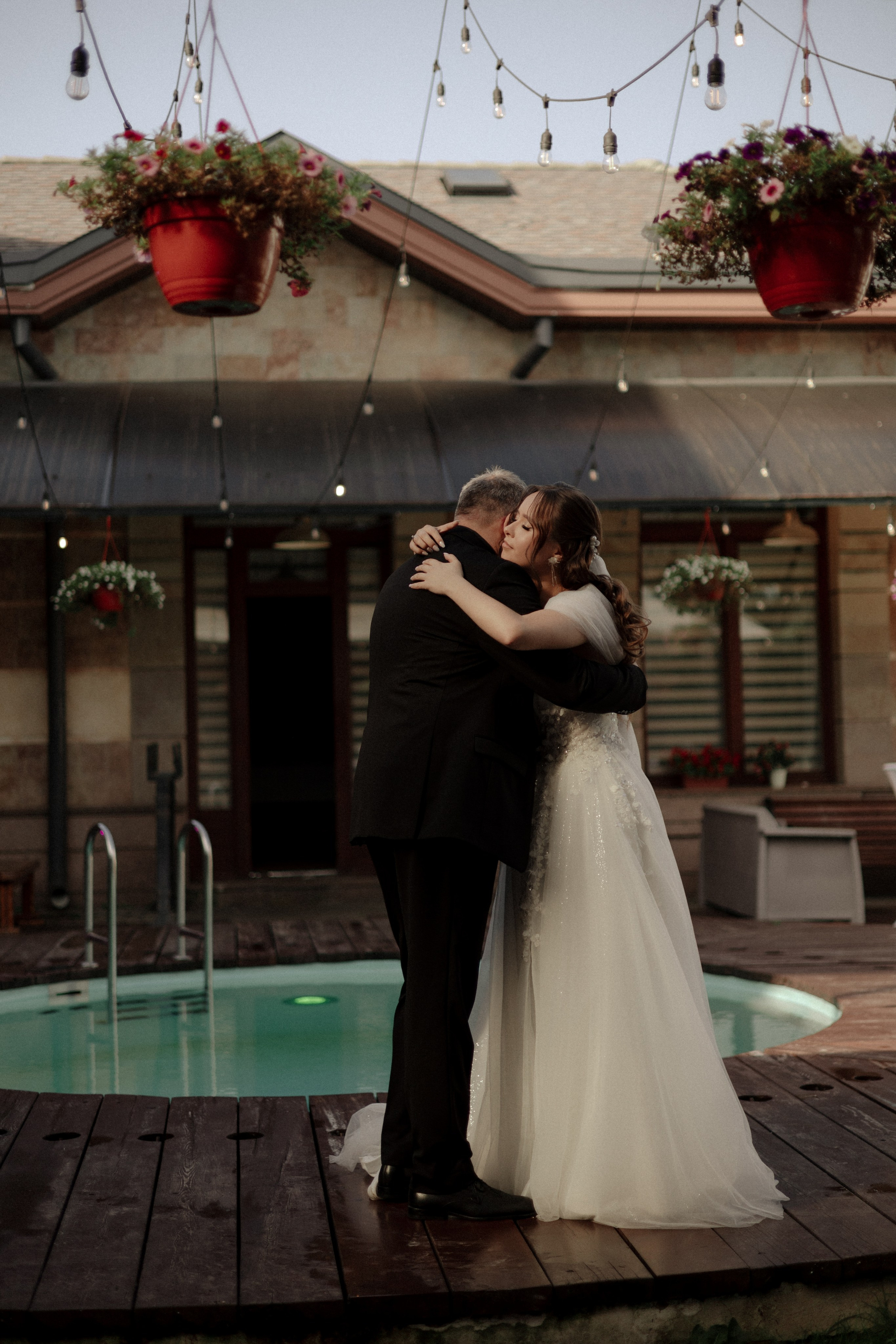 Аля и Паша. Свадьба в Пахра Парк. Свадебный и портретный фотограф в Москве Анастасия Масюк