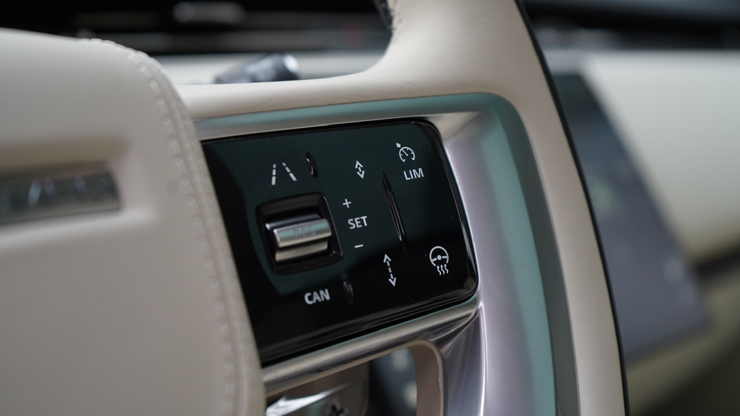 Range Rover. Никита Смирнов — фотограф в Москве | SMIRNOW MEDIA