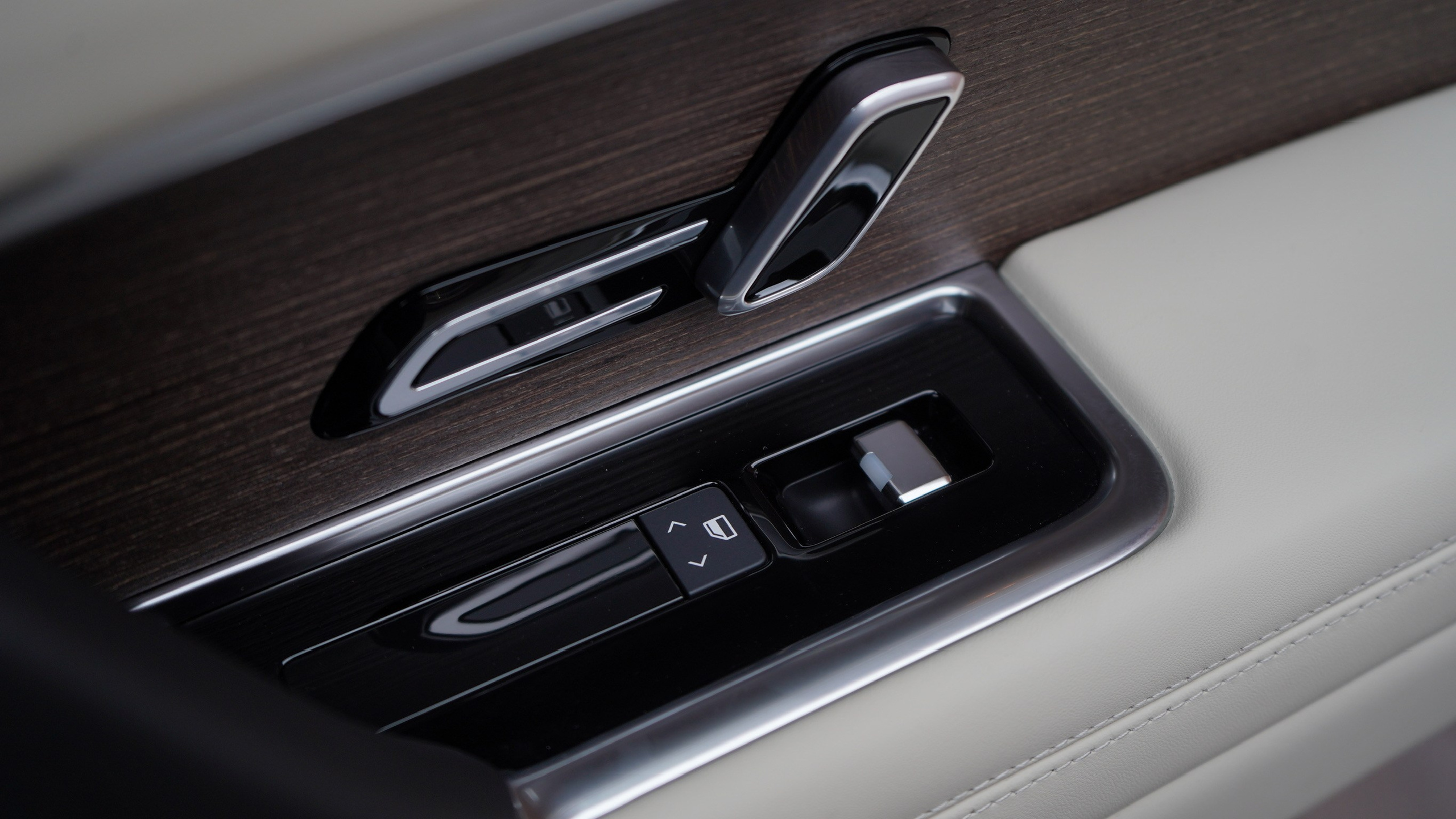 Range Rover. Никита Смирнов — фотограф в Москве | SMIRNOW MEDIA