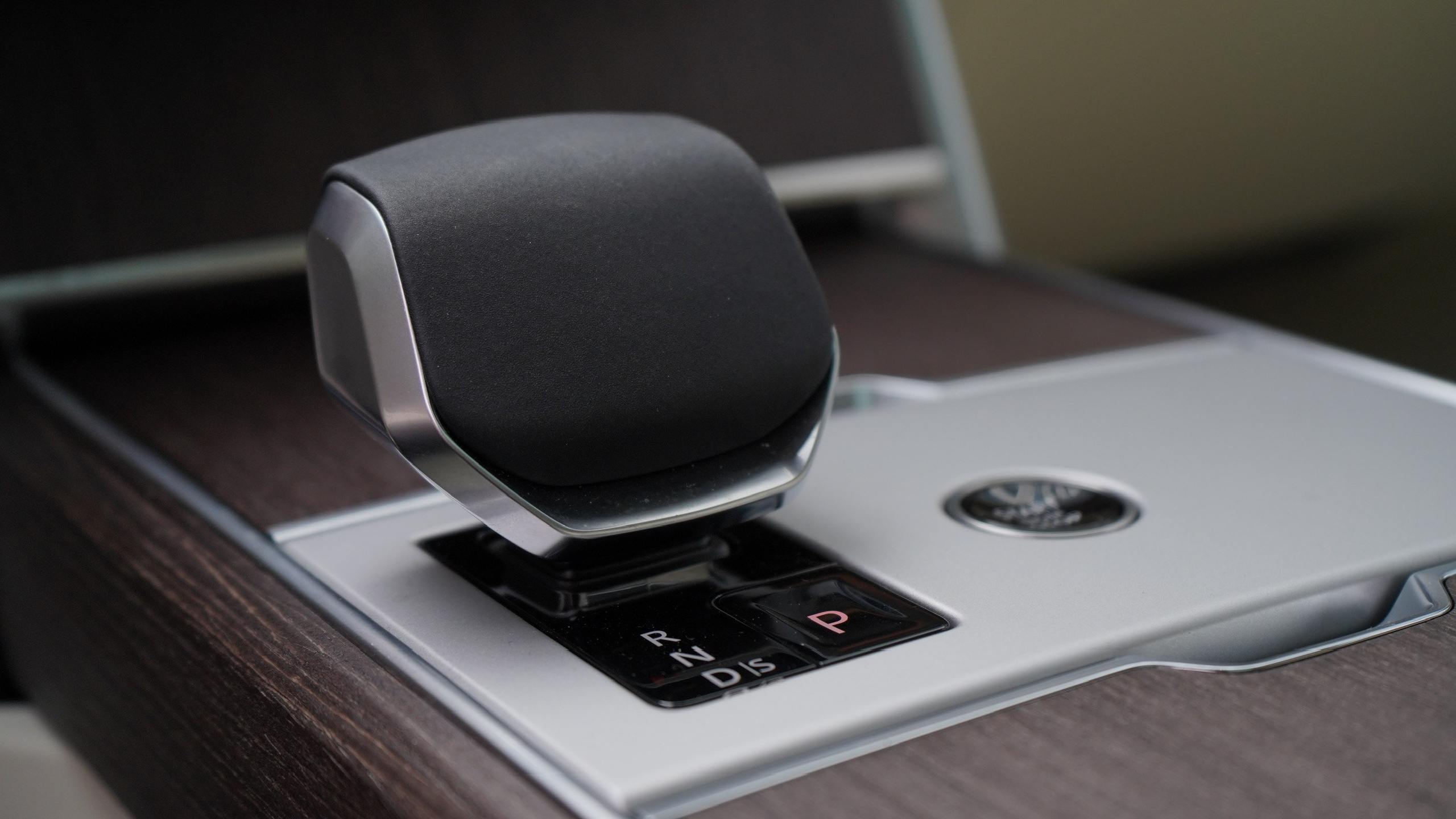 Range Rover. Никита Смирнов — фотограф в Москве | SMIRNOW MEDIA