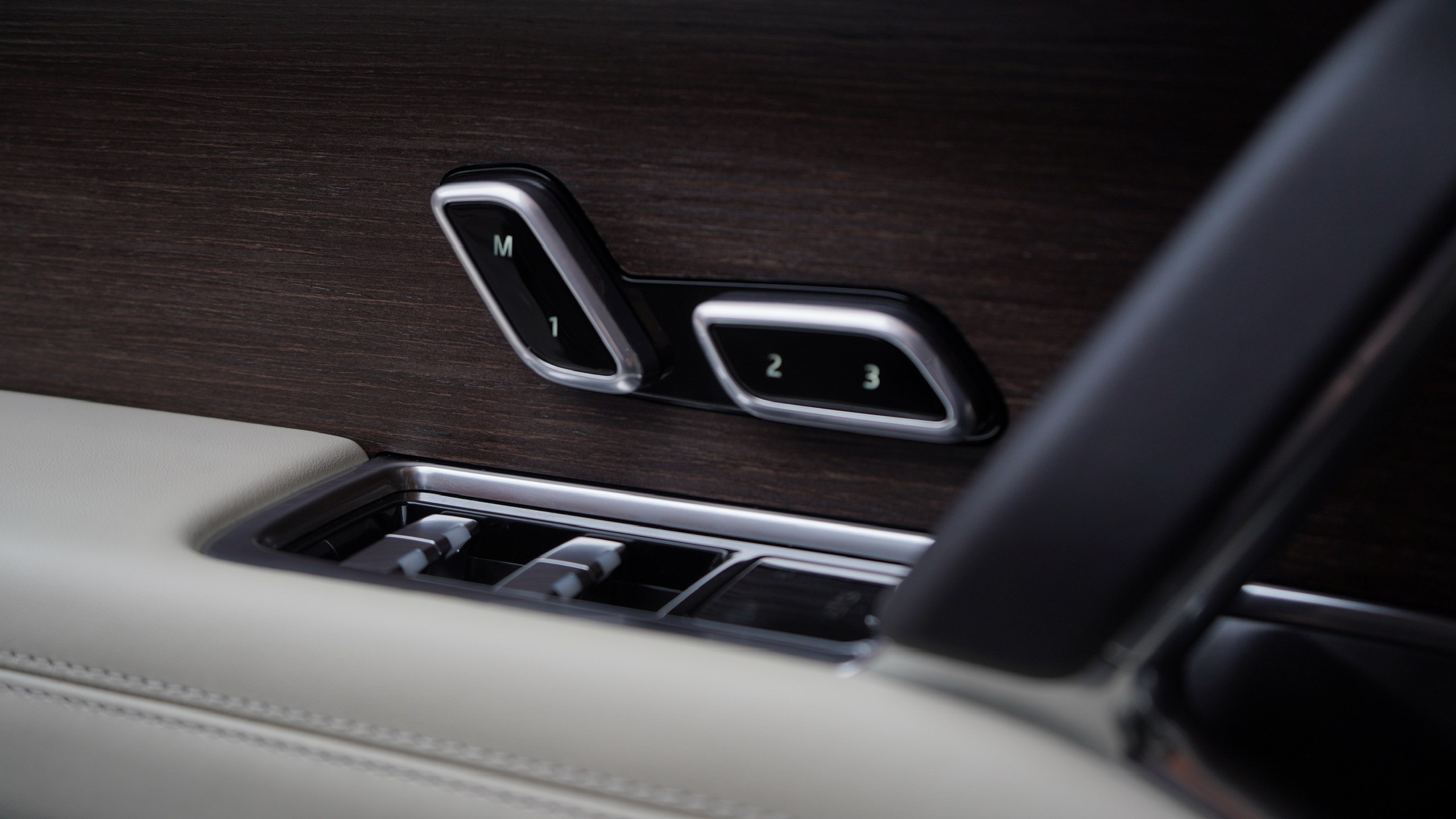 Range Rover. Никита Смирнов — фотограф в Москве | SMIRNOW MEDIA