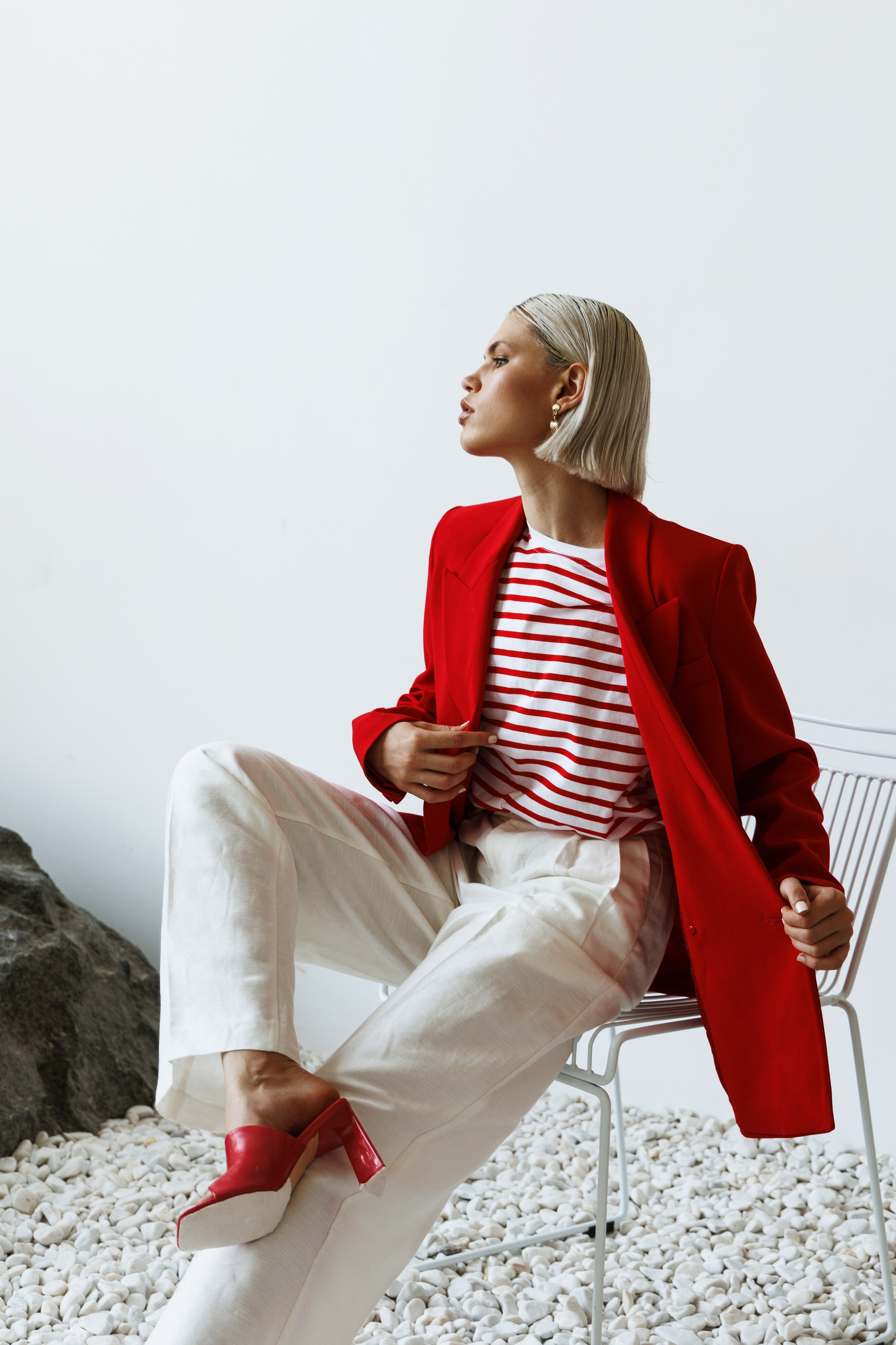 Аня. Марковкина КрисТина