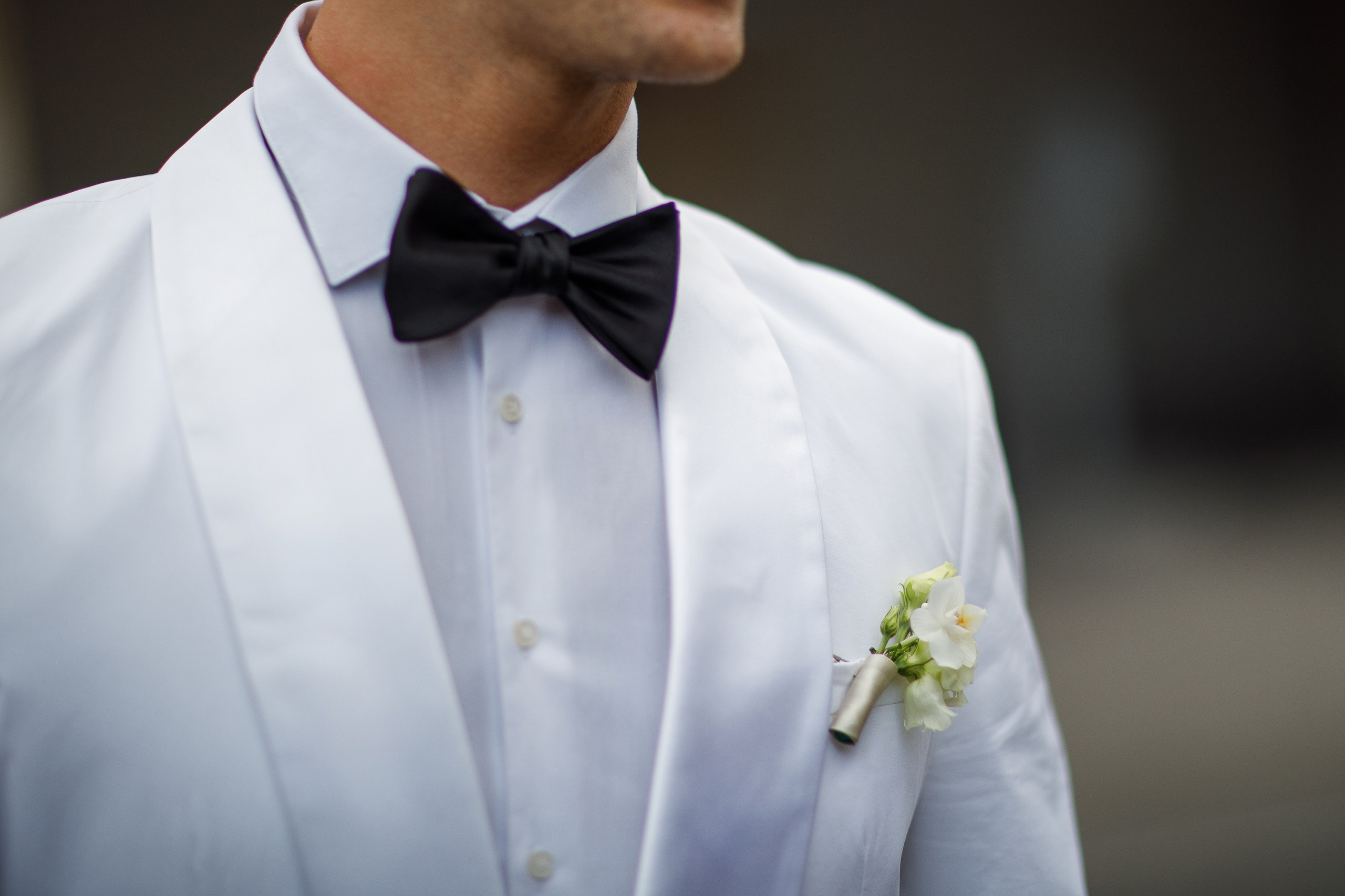 Ретро машина Анна и Владислав. Марковкина КрисТина