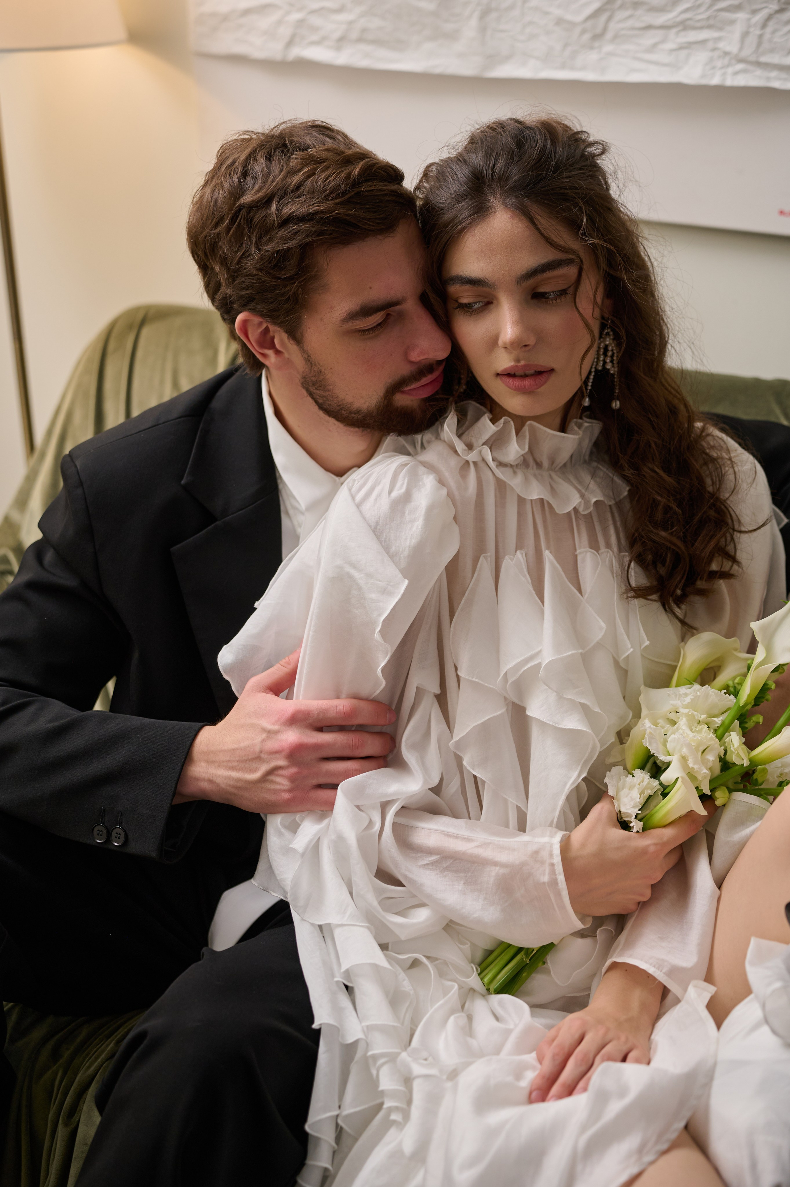 Марко Поло Тимур и Гала. Марковкина КрисТина