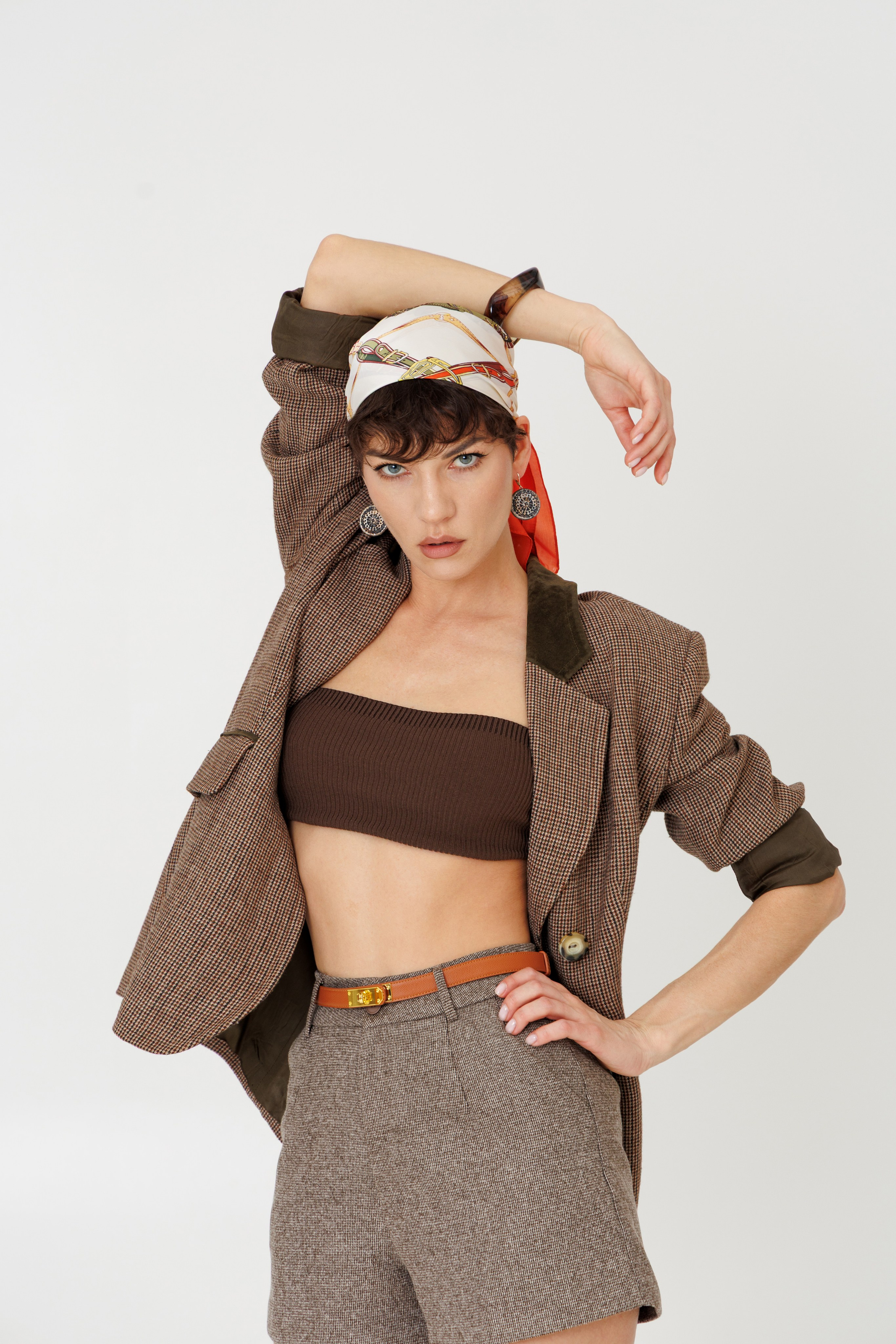 Катя. Марковкина КрисТина