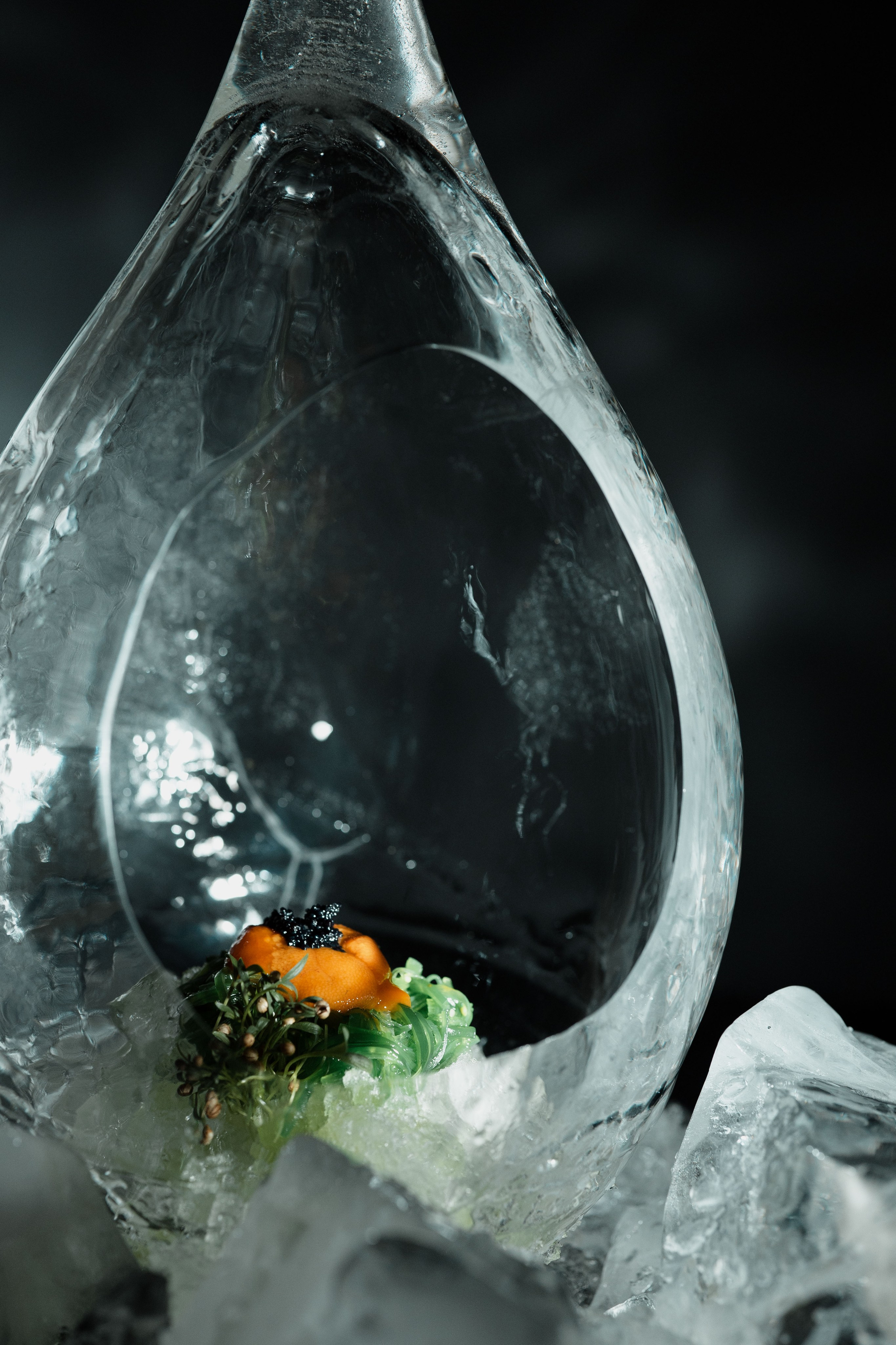 Food photo. Фотограф Владивосток