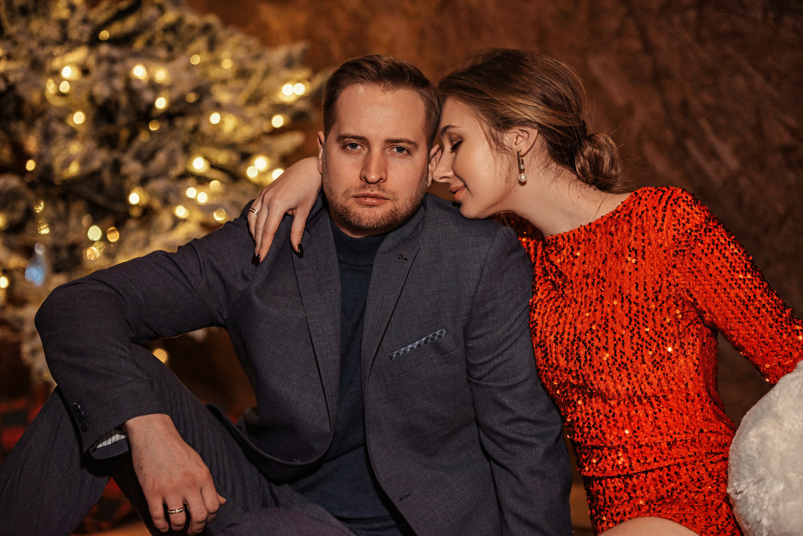 Замечательные супруги Д. Ольга Ли свадебный семейный фотограф Иркутск