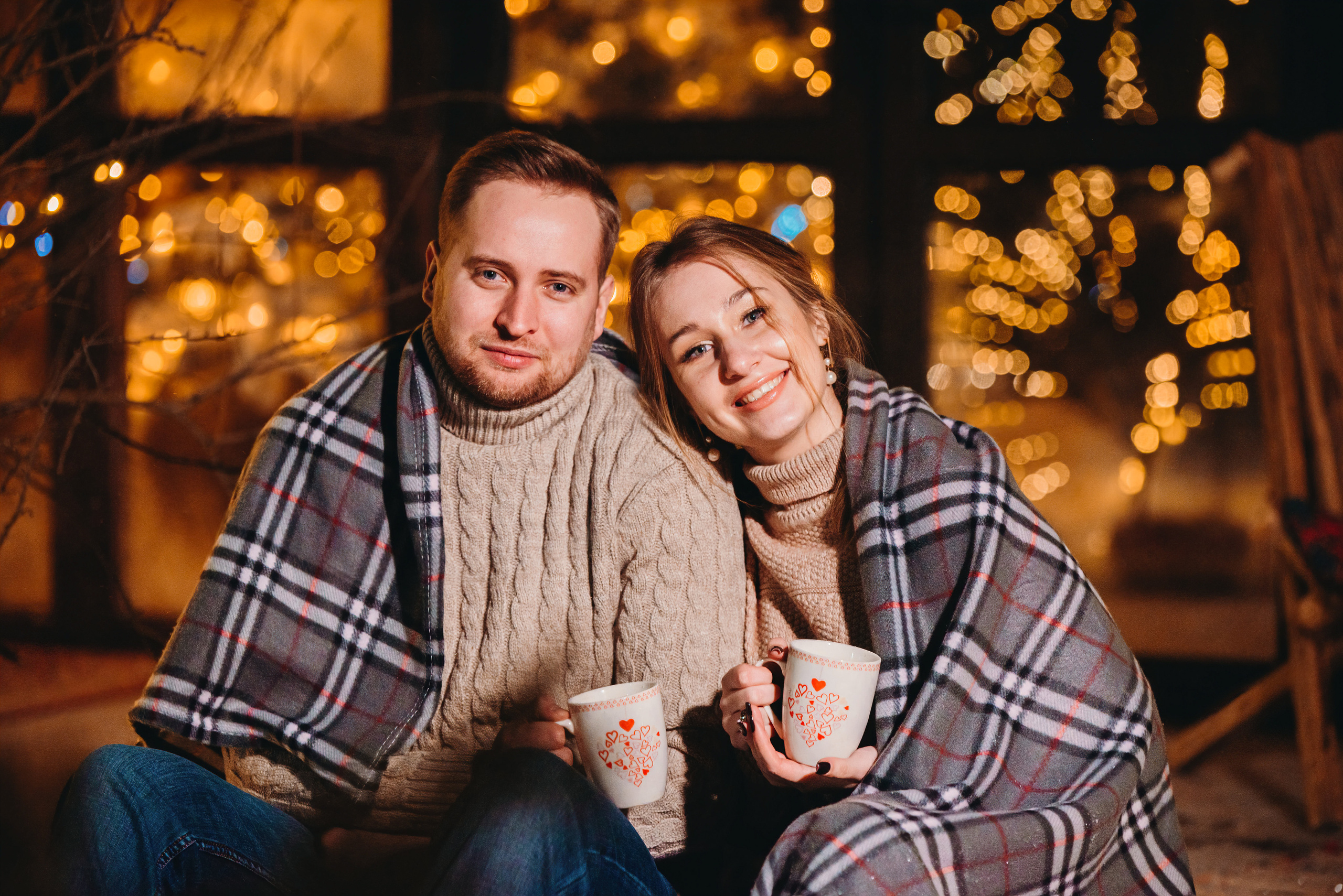 Замечательные супруги Д. Ольга Ли свадебный семейный фотограф Иркутск