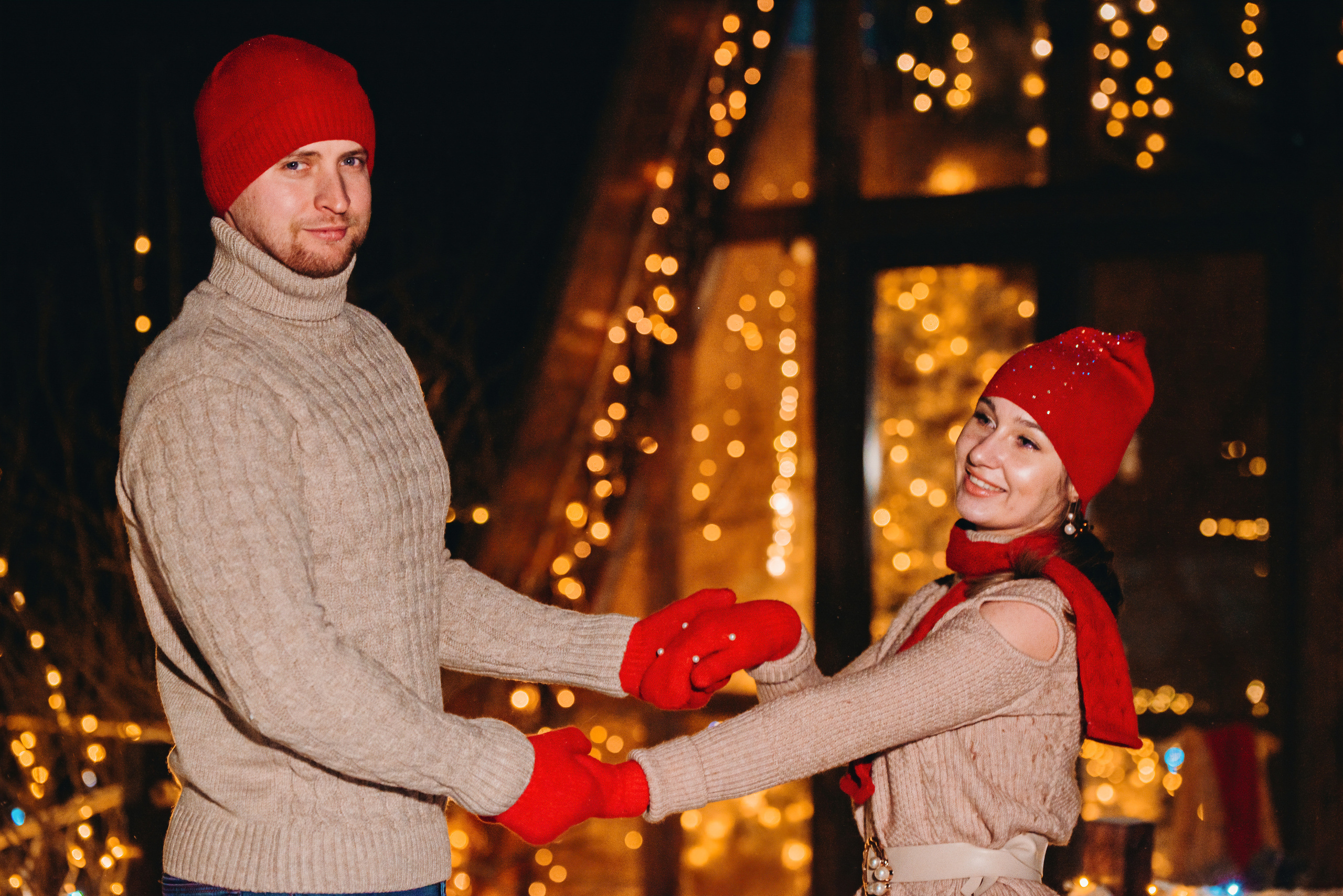 Замечательные супруги Д. Ольга Ли свадебный семейный фотограф Иркутск