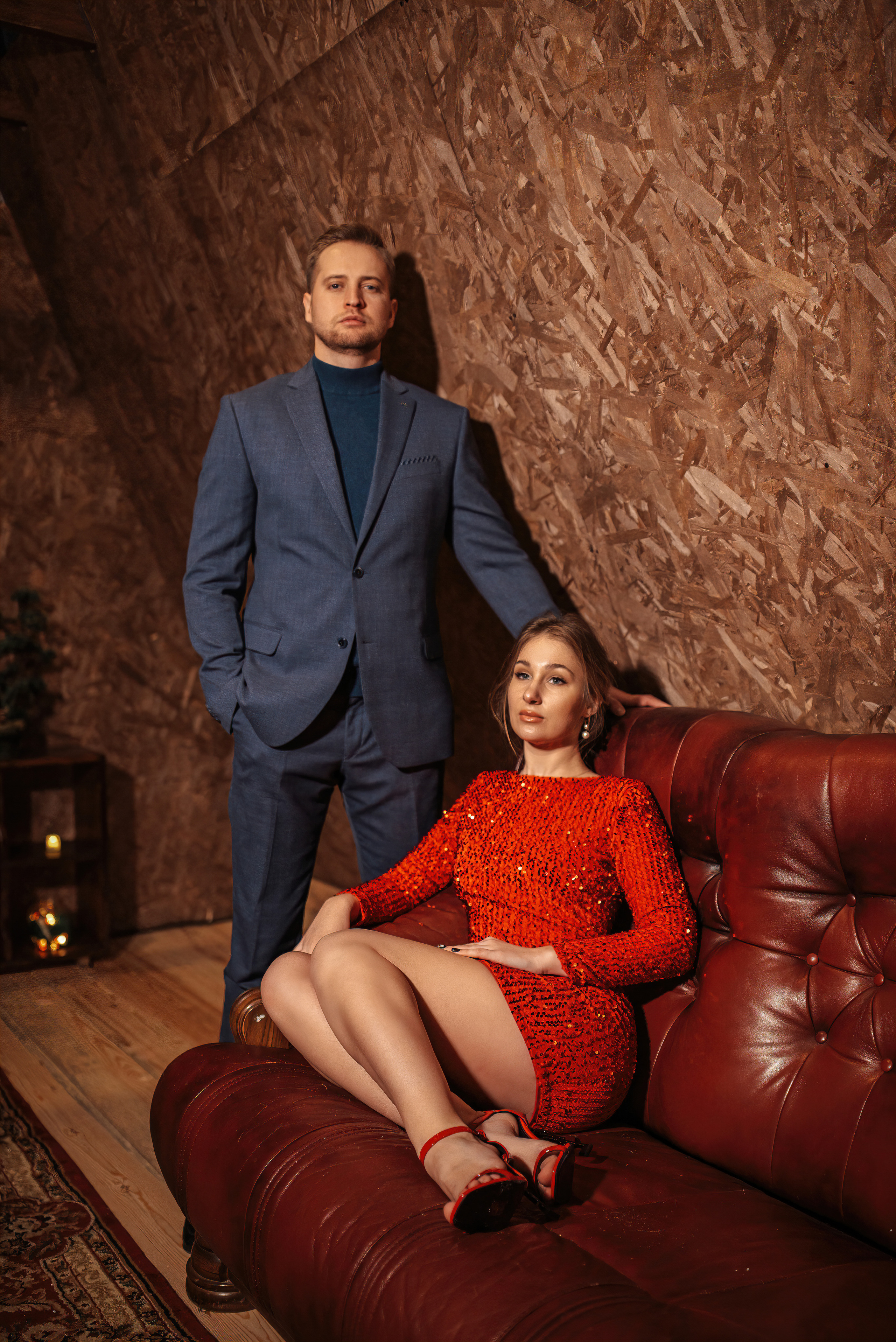 Замечательные супруги Д. Ольга Ли свадебный семейный фотограф Иркутск