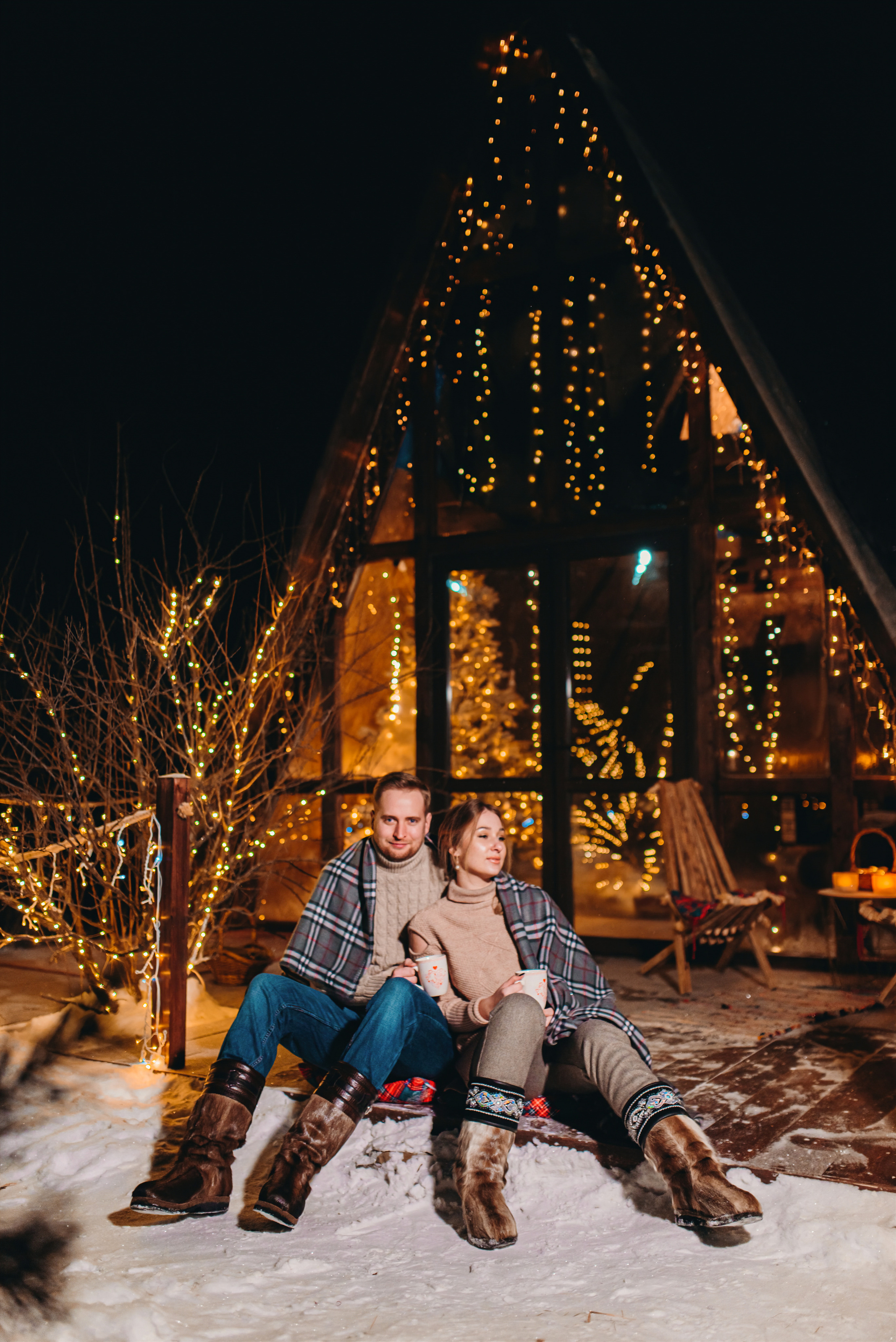 Замечательные супруги Д. Ольга Ли свадебный семейный фотограф Иркутск