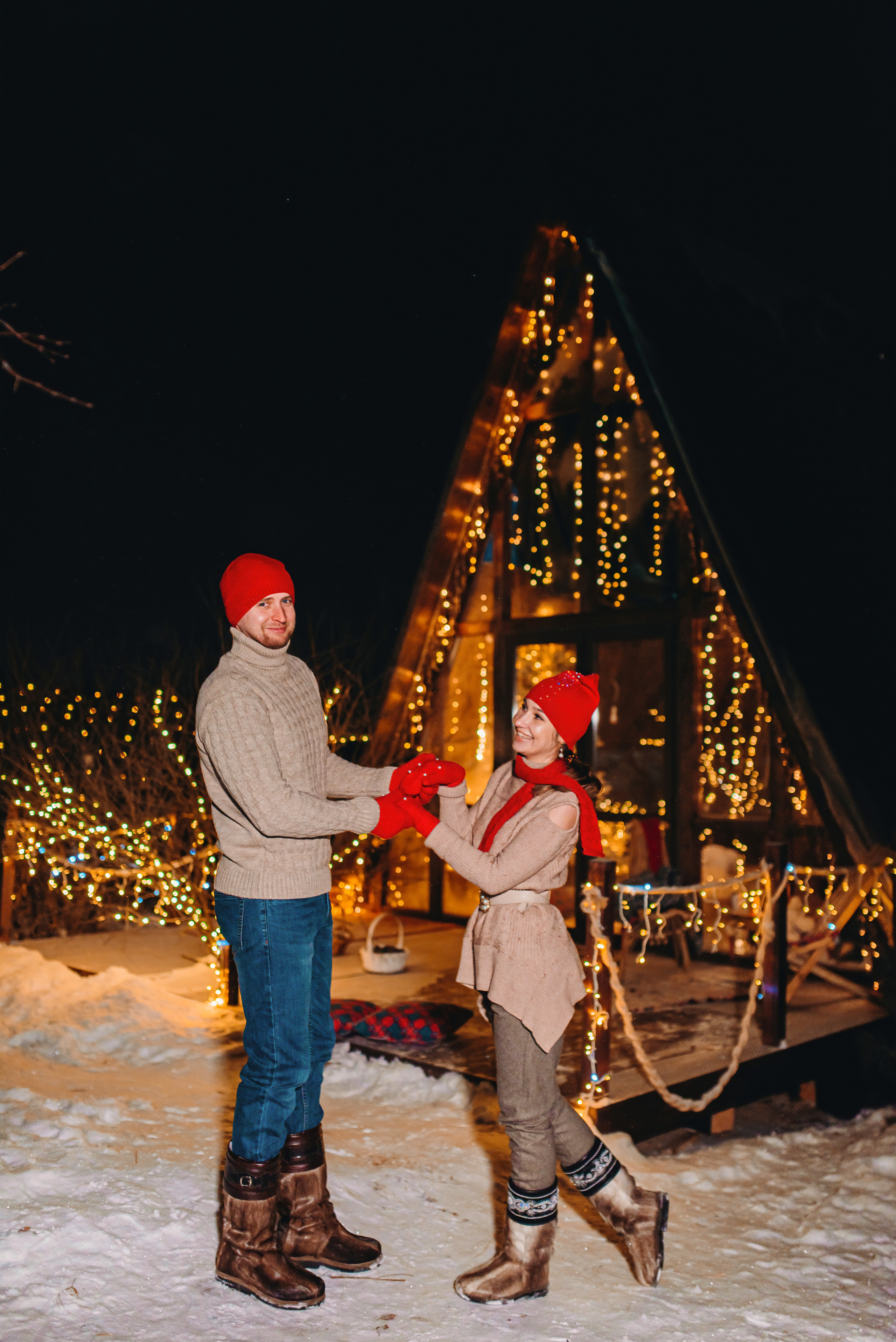 Замечательные супруги Д. Ольга Ли свадебный семейный фотограф Иркутск