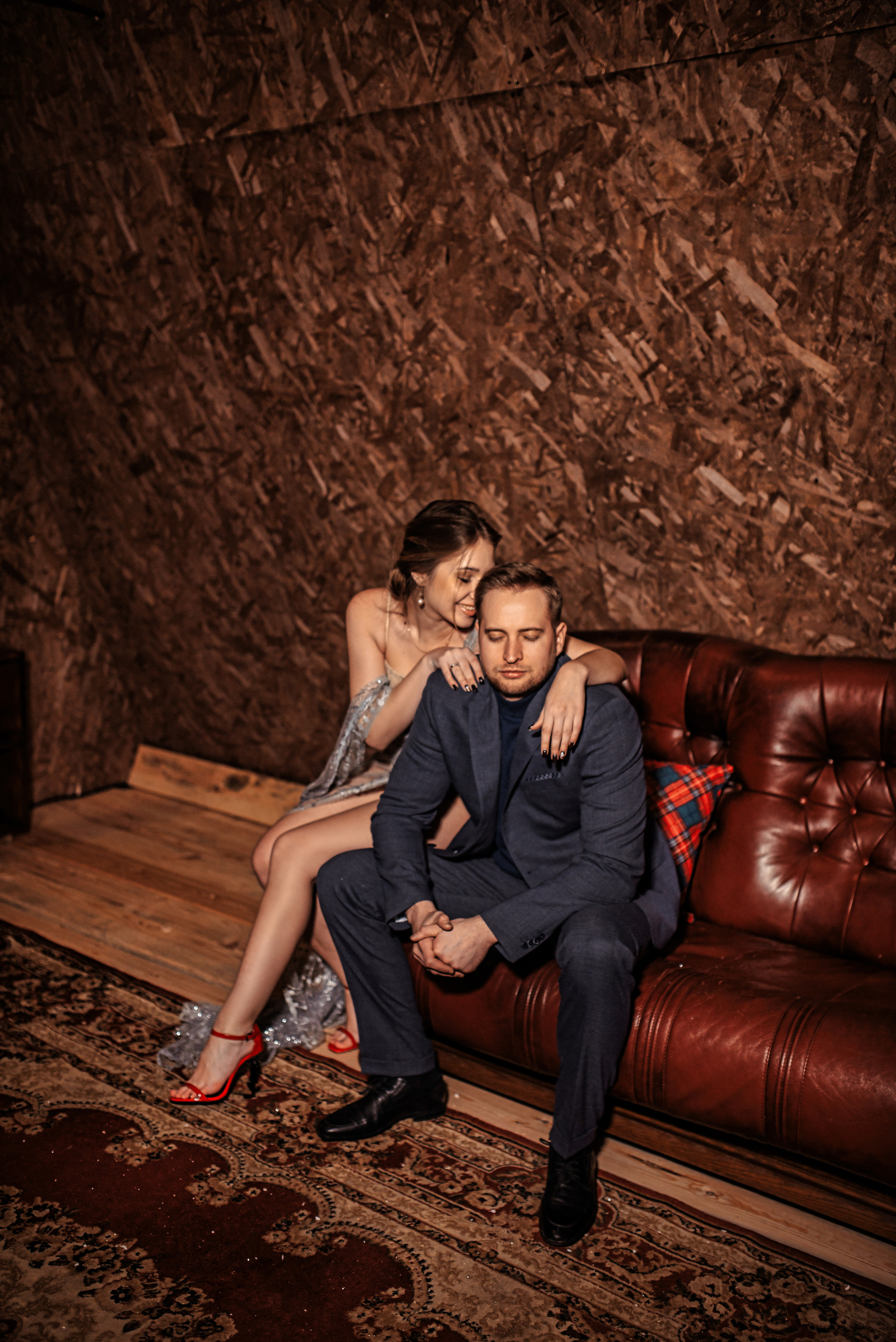 Замечательные супруги Д. Ольга Ли свадебный семейный фотограф Иркутск