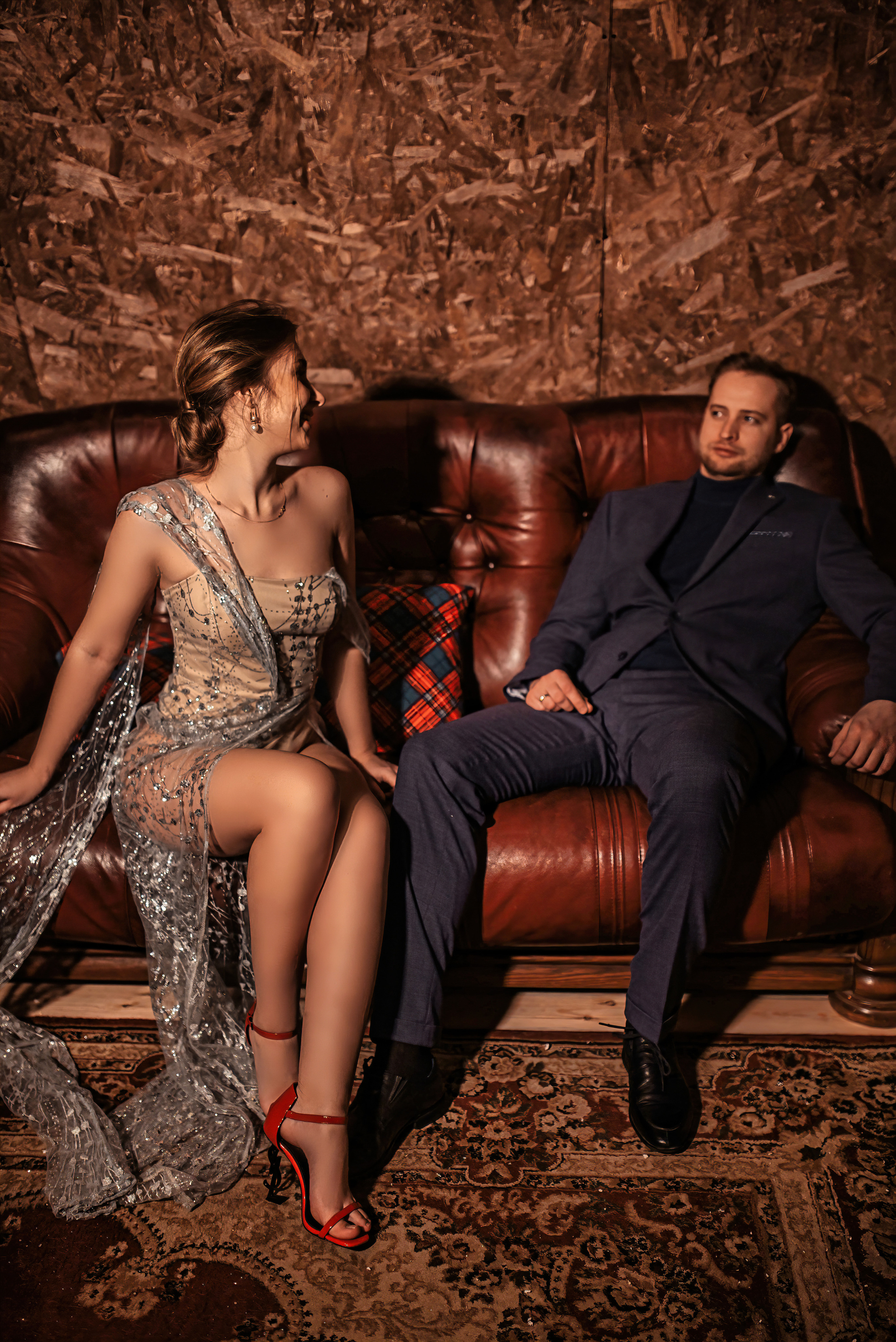 Замечательные супруги Д. Ольга Ли свадебный семейный фотограф Иркутск