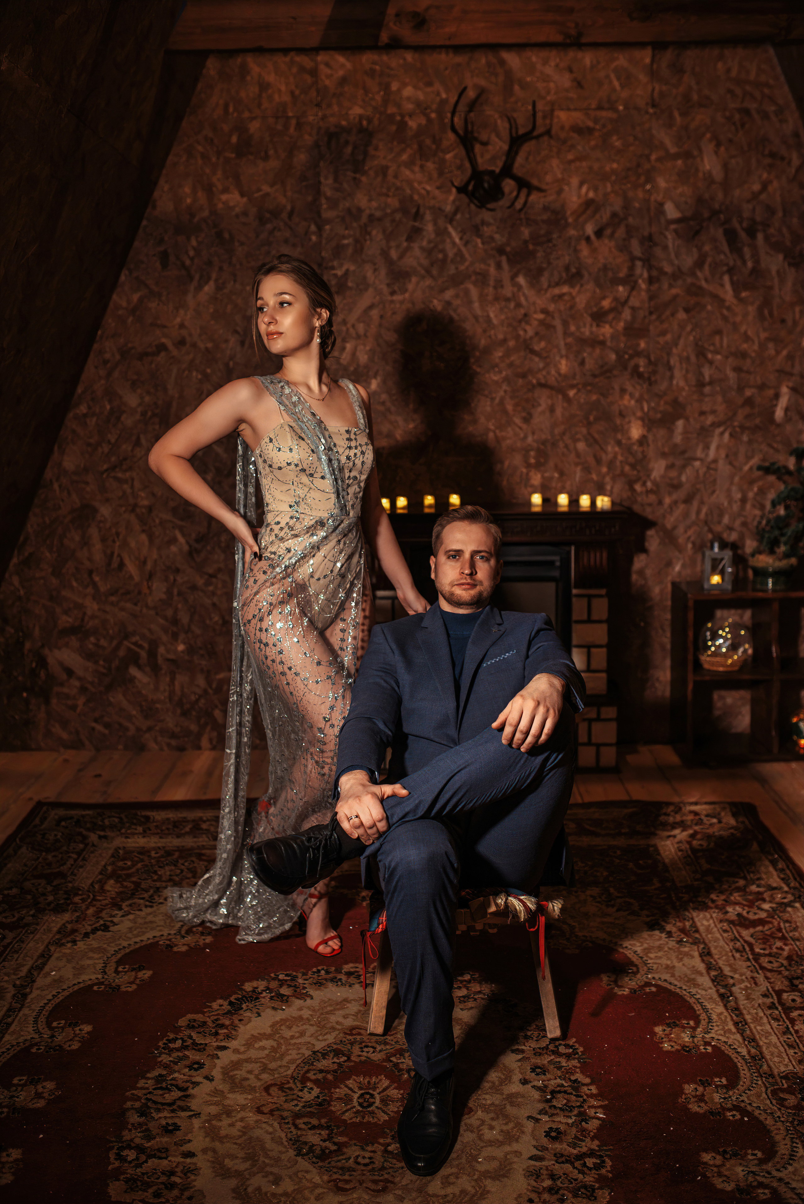 Замечательные супруги Д. Ольга Ли свадебный семейный фотограф Иркутск