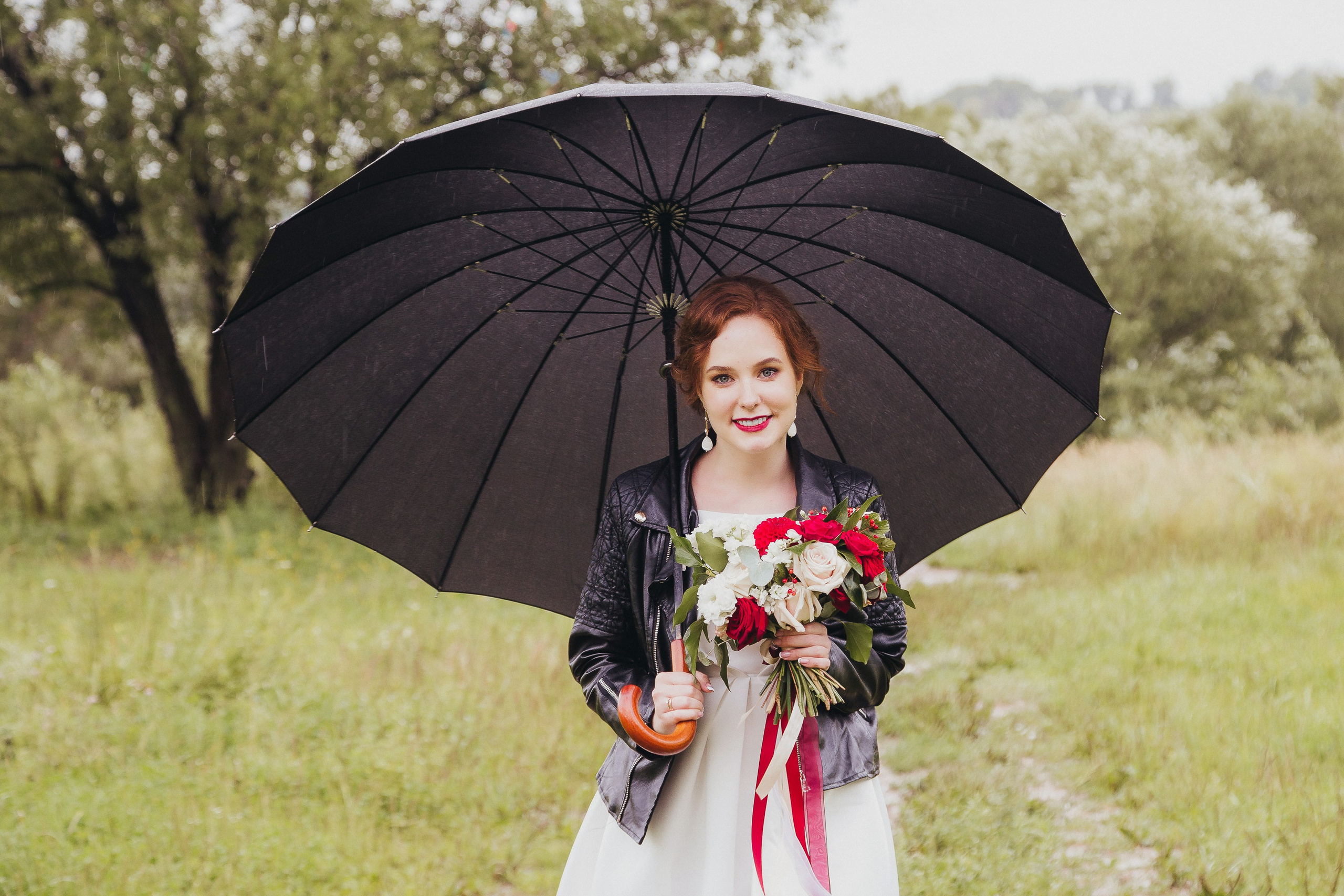 🖤. Екатерина Королева. Фотограф. Хабаровск