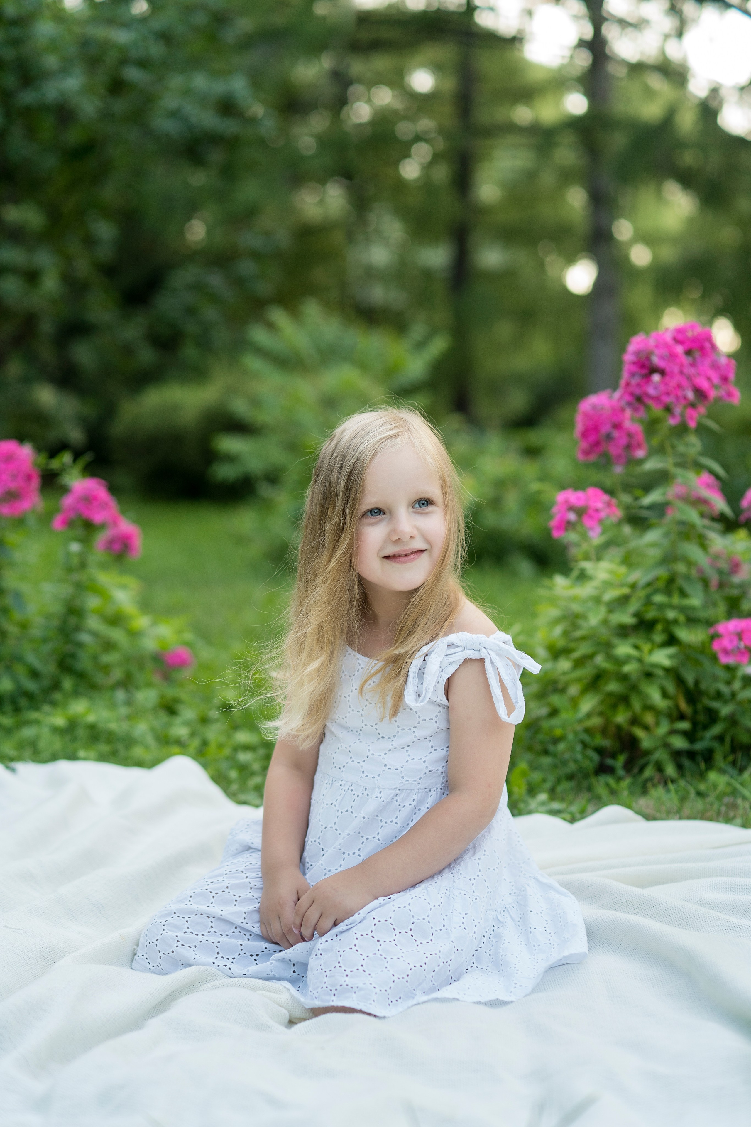 Елена. Главная