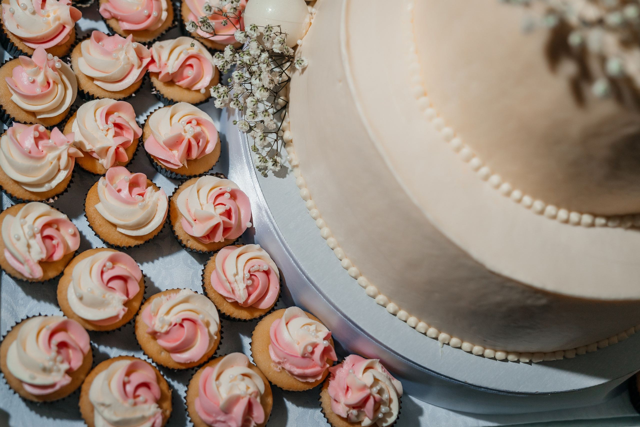 Отель «ПушкинЪ». Фотограф Ангарск Иркутск Ксения Король