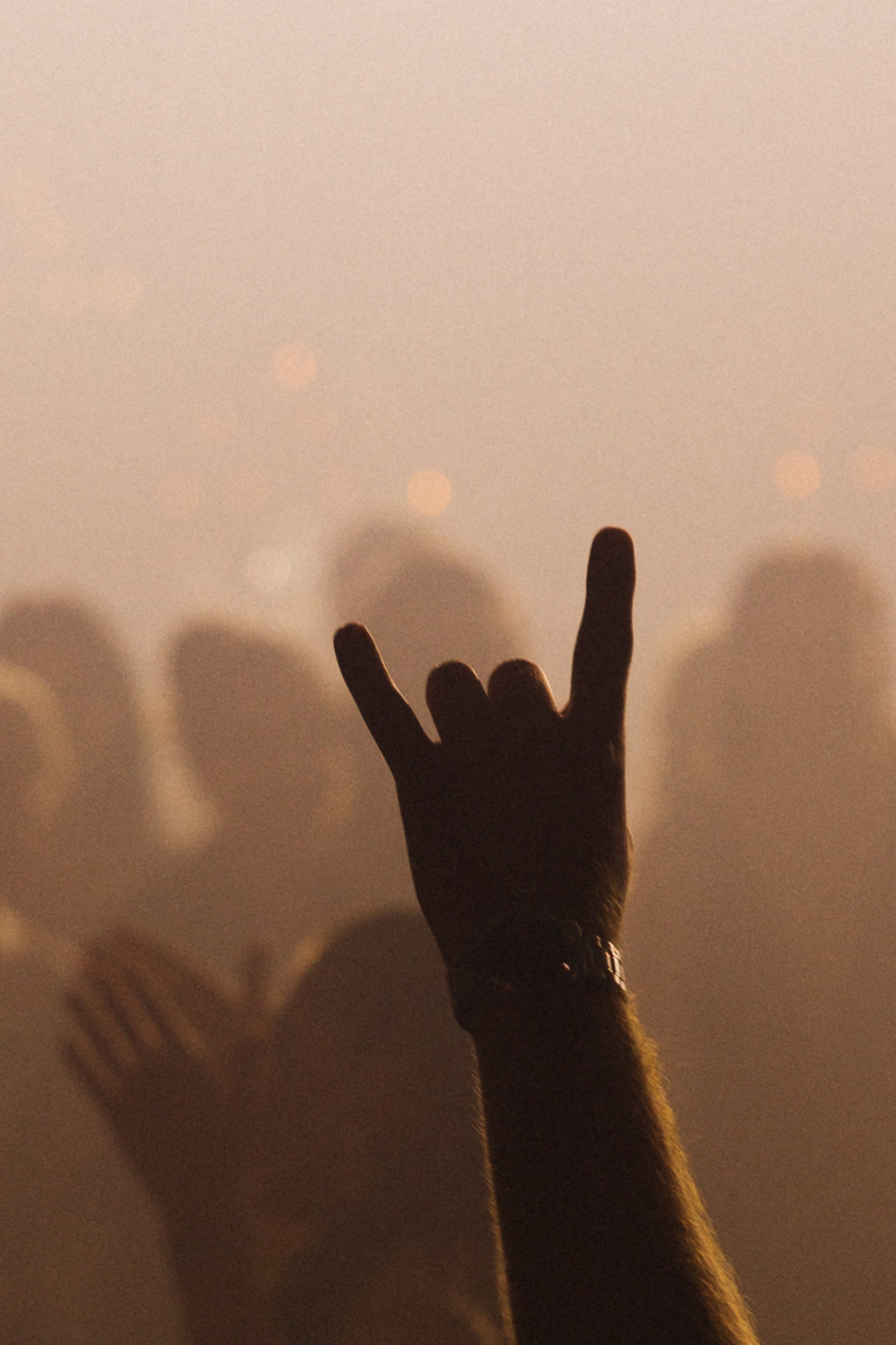 Выпускной КубГМУ. Свадебный фотограф в Краснодаре и Сочи Винидиктова Екатерина