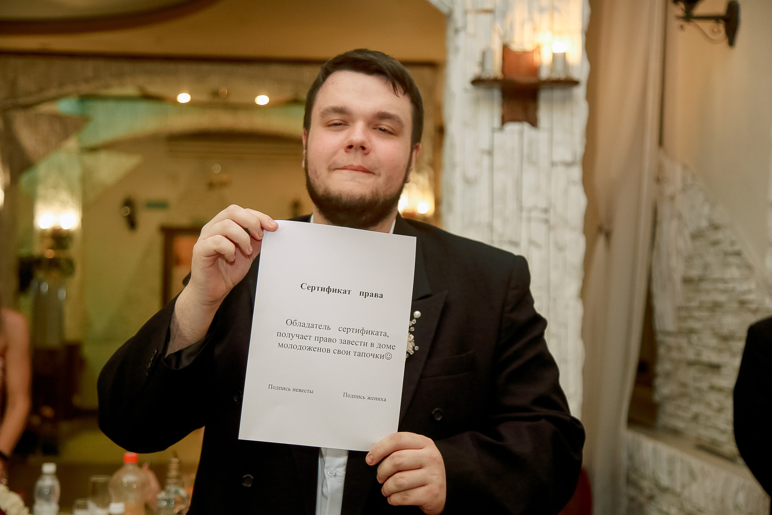 Катя+ Влад. Фото-Видеосъемка любых мероприятий Москва Ростов