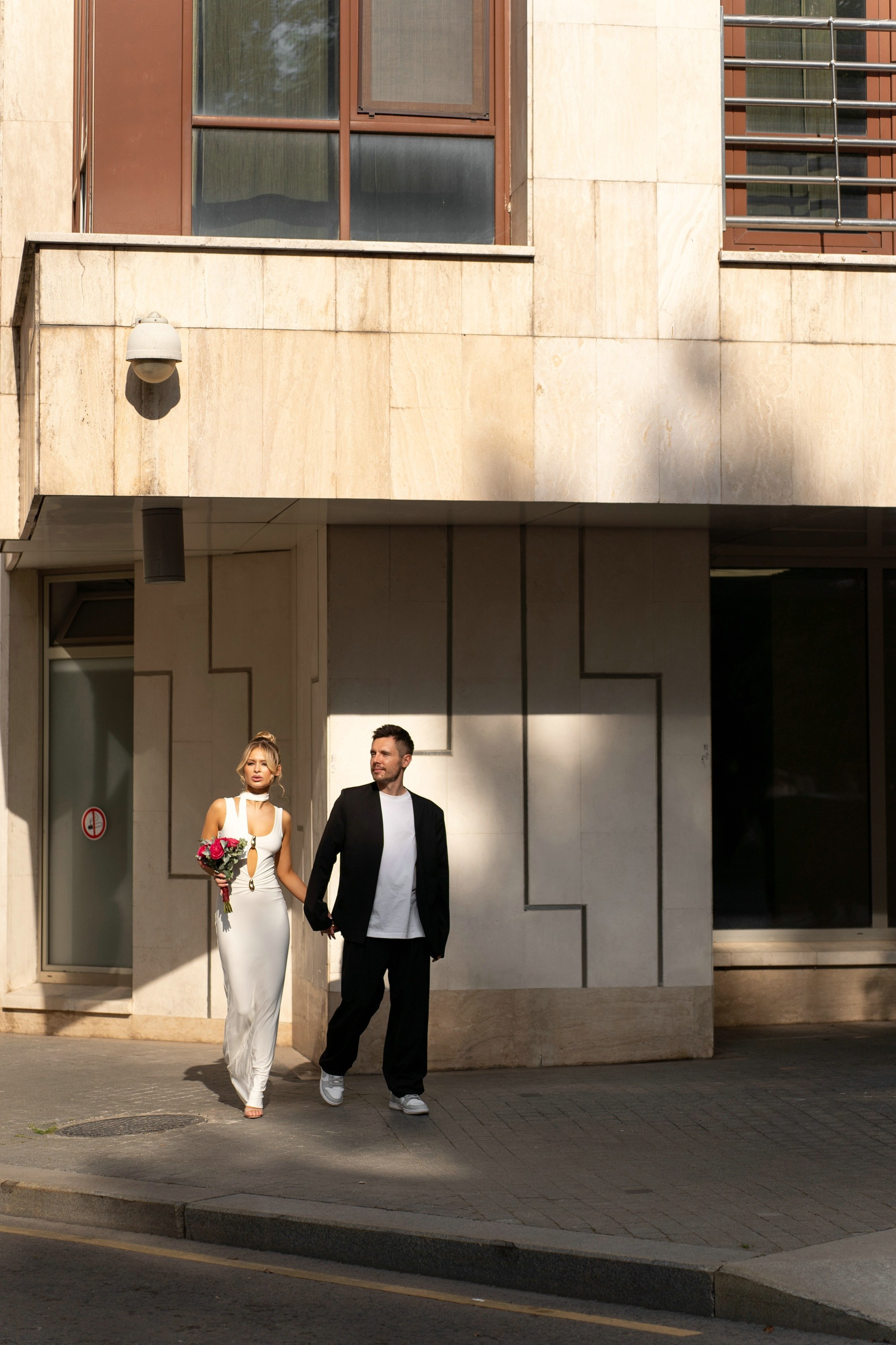 Свадьба в усадьбе Третьякова. Свадебный и семейный фотограф в Москве Светлана Зоткина