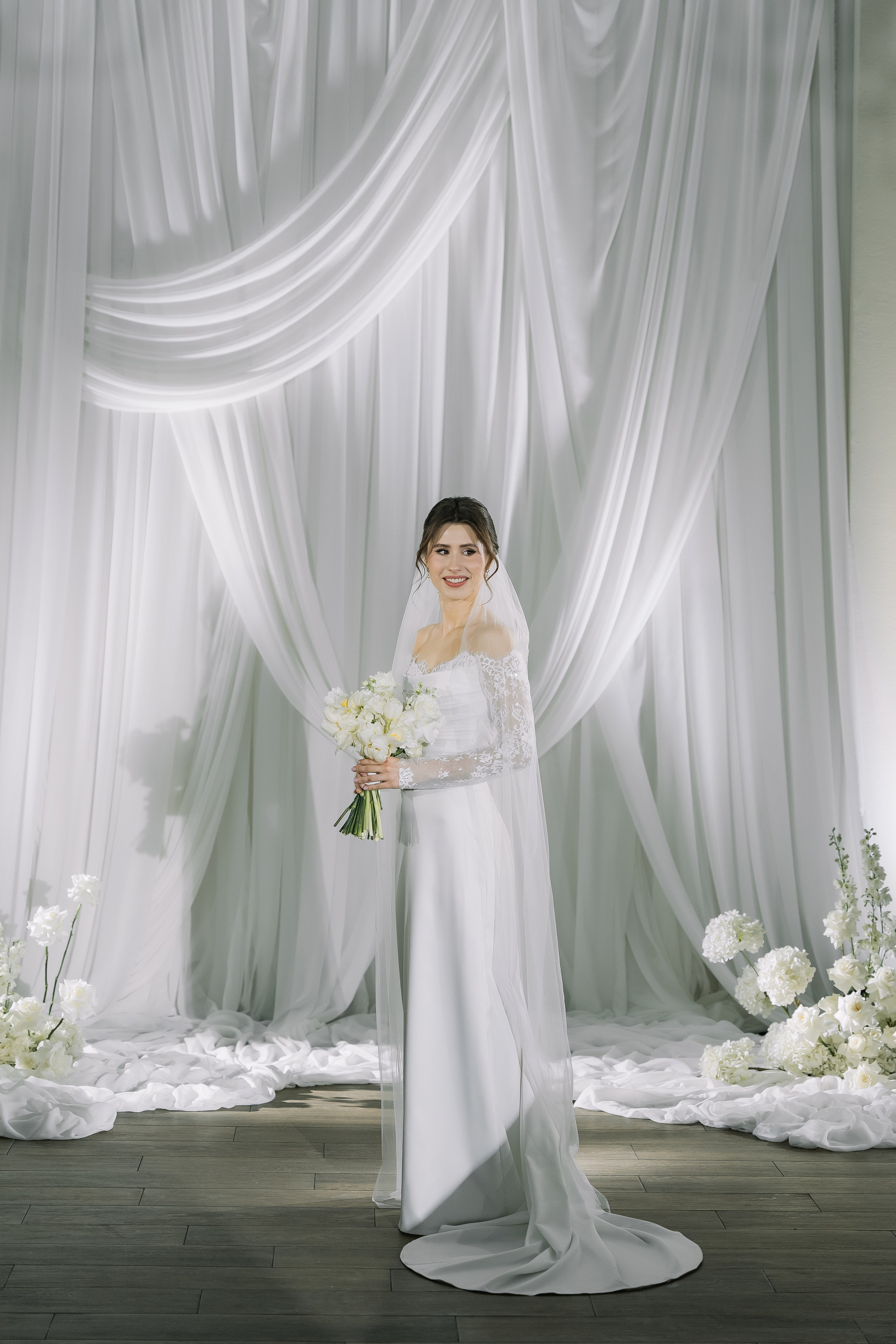 Любимкинс. Свадебный Фотограф Минск || Фото и Видеосъёмка Минск || Другие города