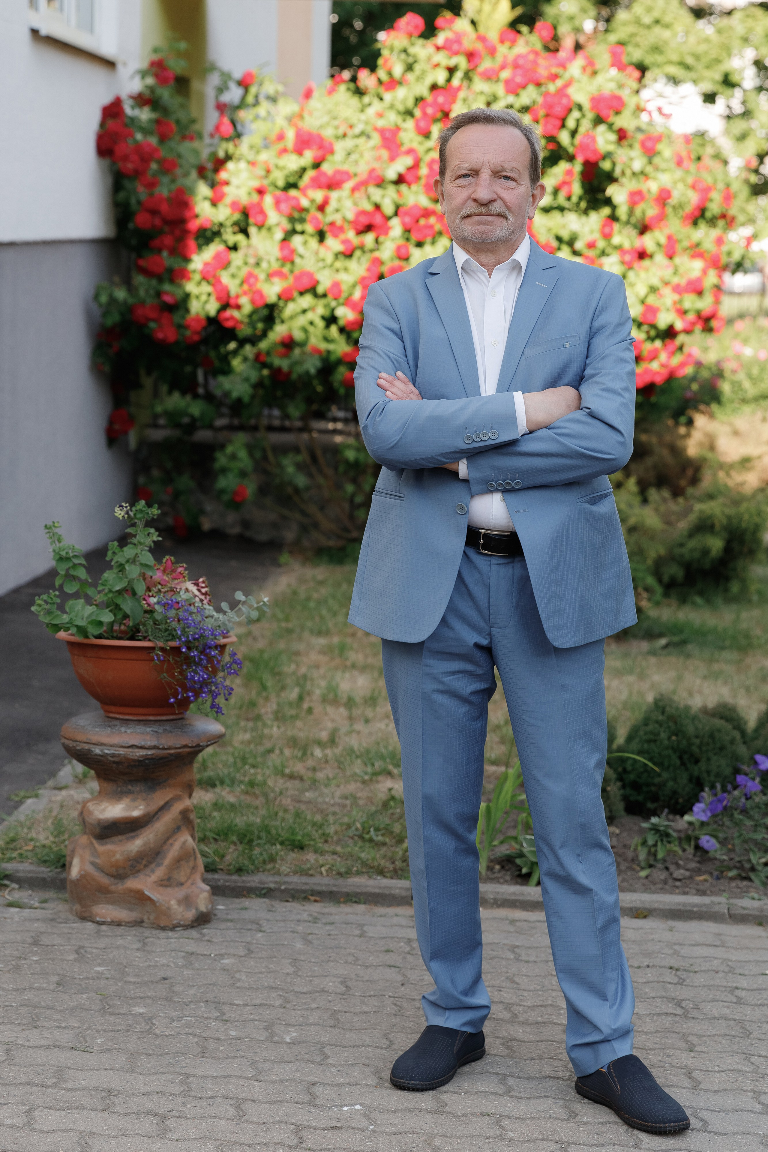 Школьный выпускной 2023 год в Минске. Свадебный фотограф в Минске/Беларуси Сергей Спиридонов