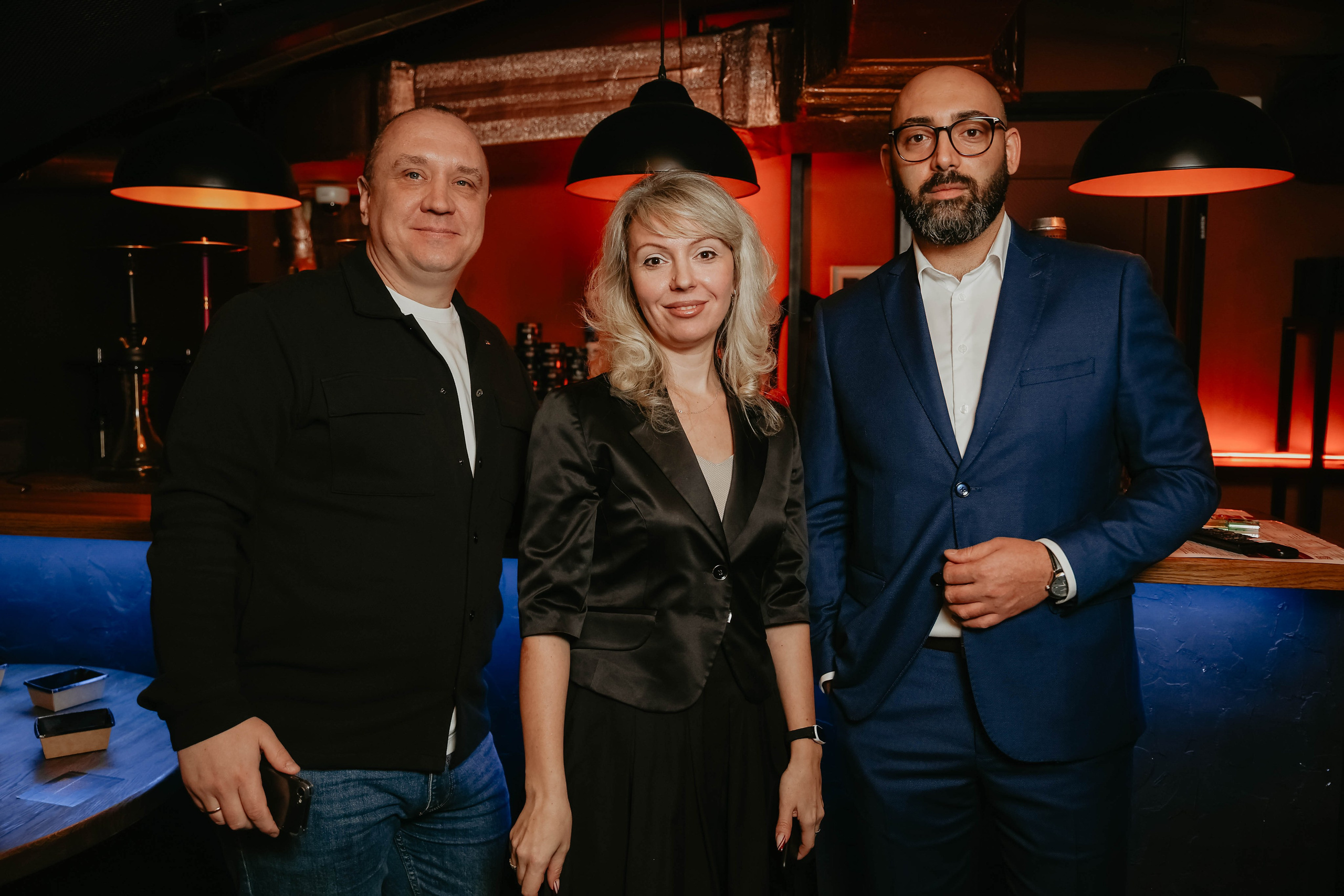 Презентация бренда Гудвин. Photographer in Moscow & everywhere in the World Alena Vyalova