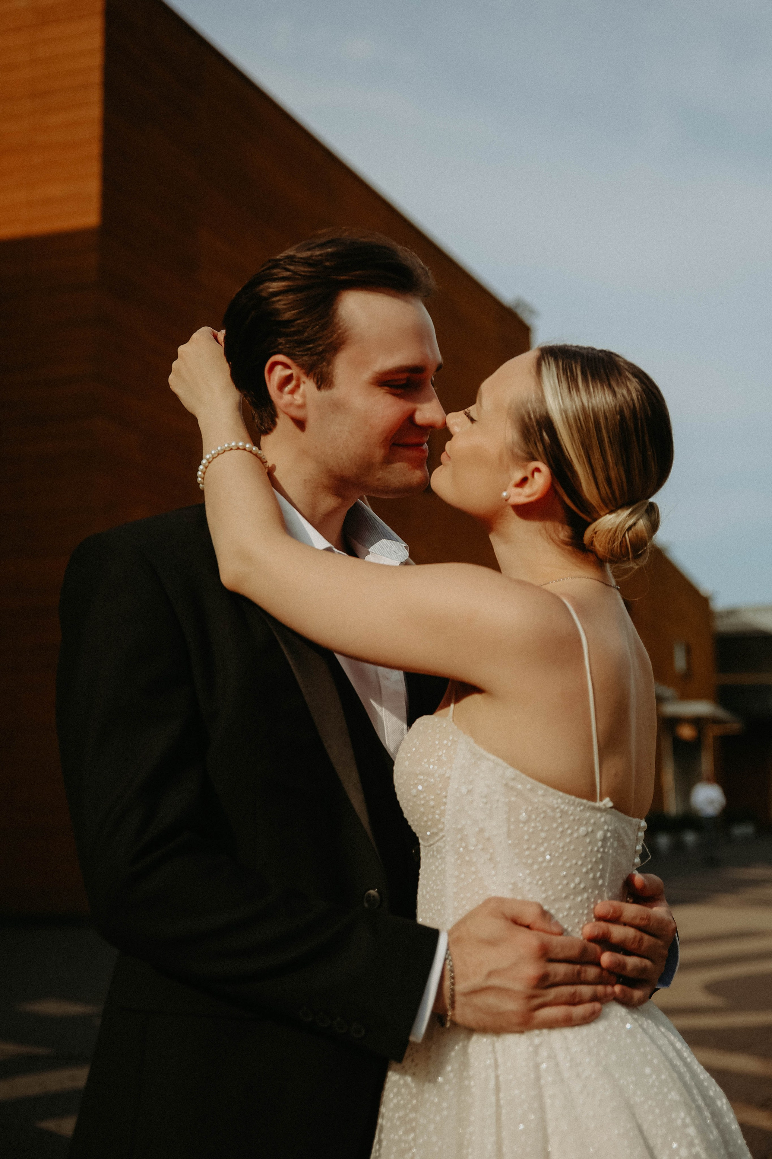 Барвиха Luxury Village. Photographer in Moscow & everywhere in the World Alena Vyalova