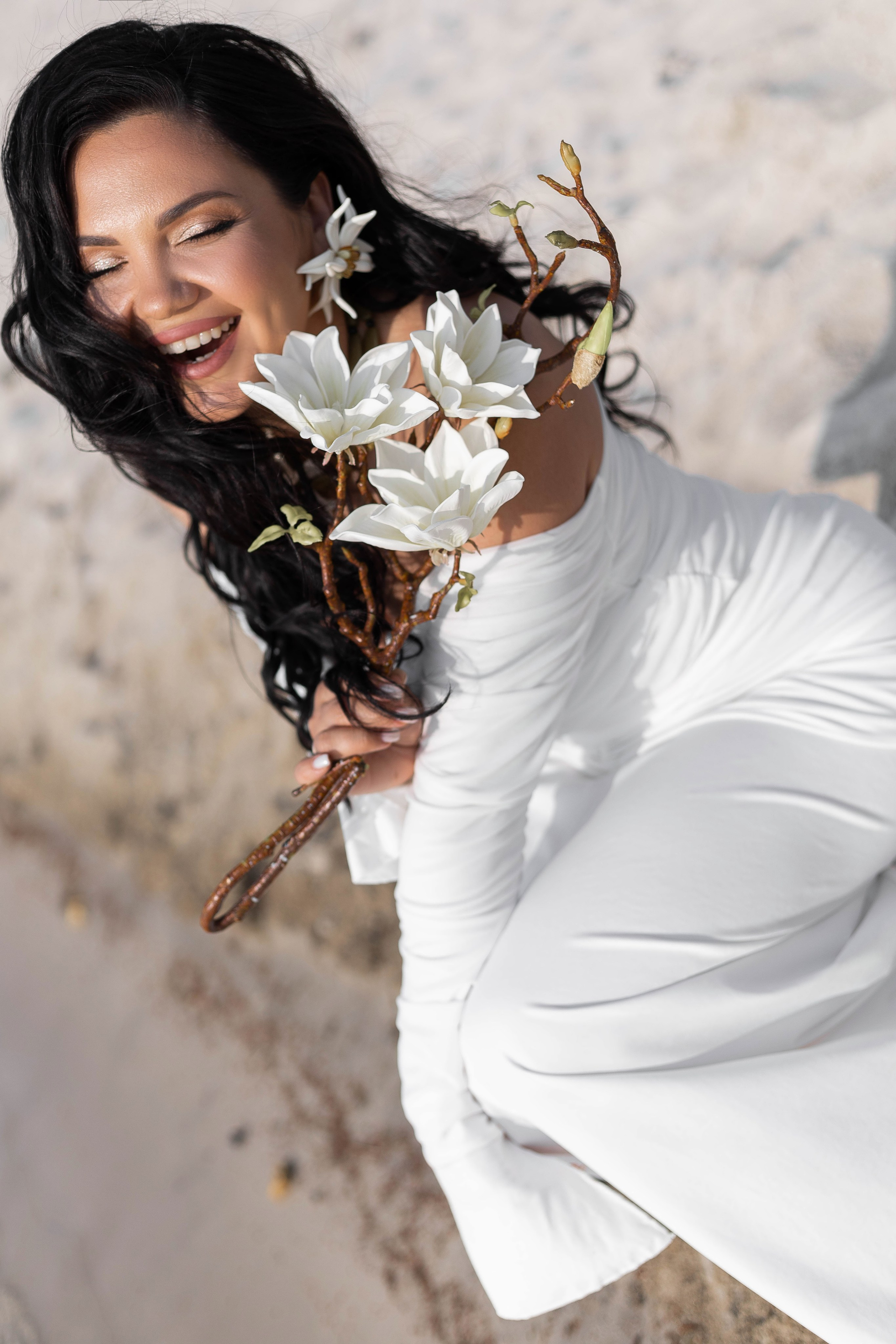 Фотограф Буинск, Казань Аделя Давлетшина