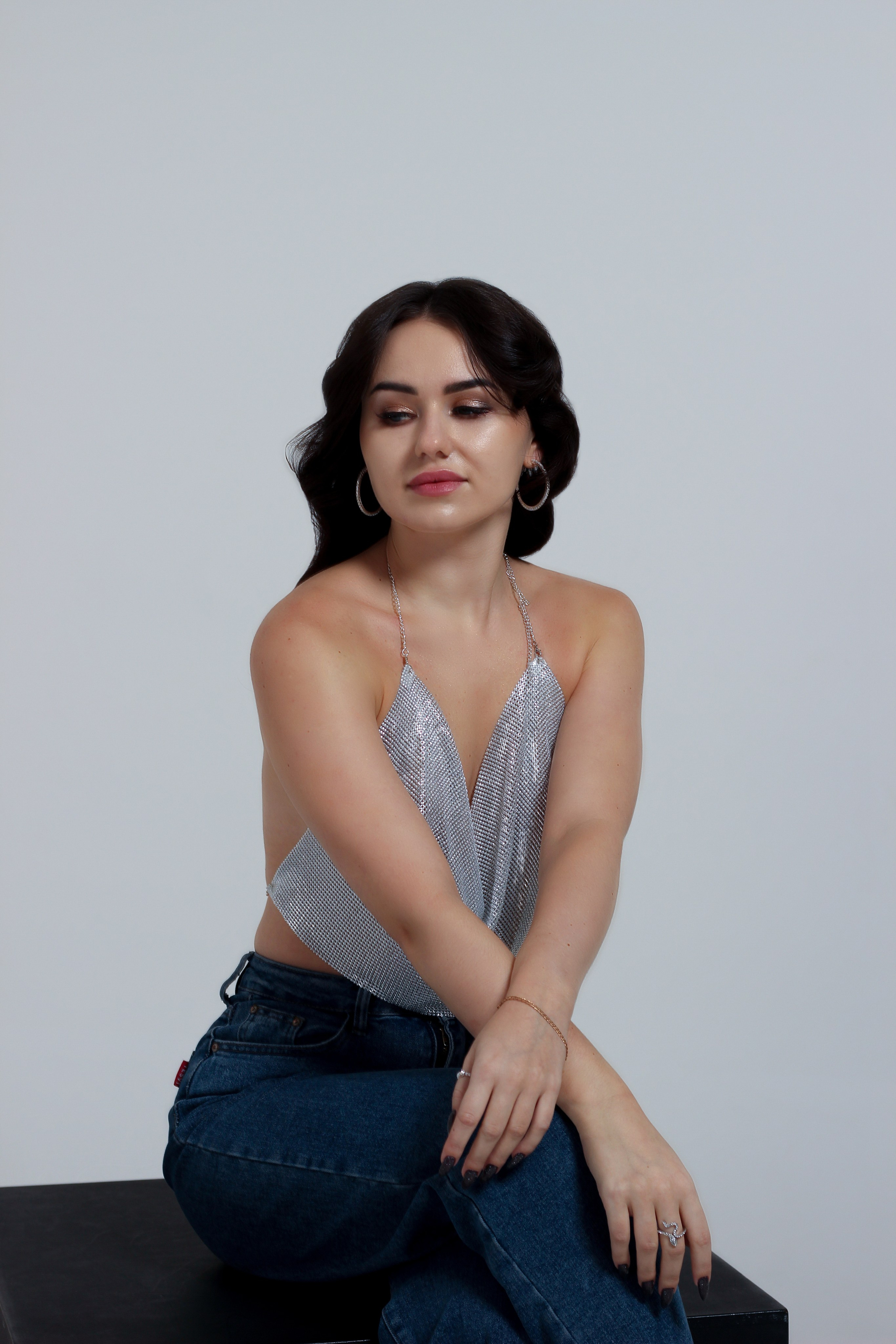 Атмосфера праздника. Фотограф Красноярск