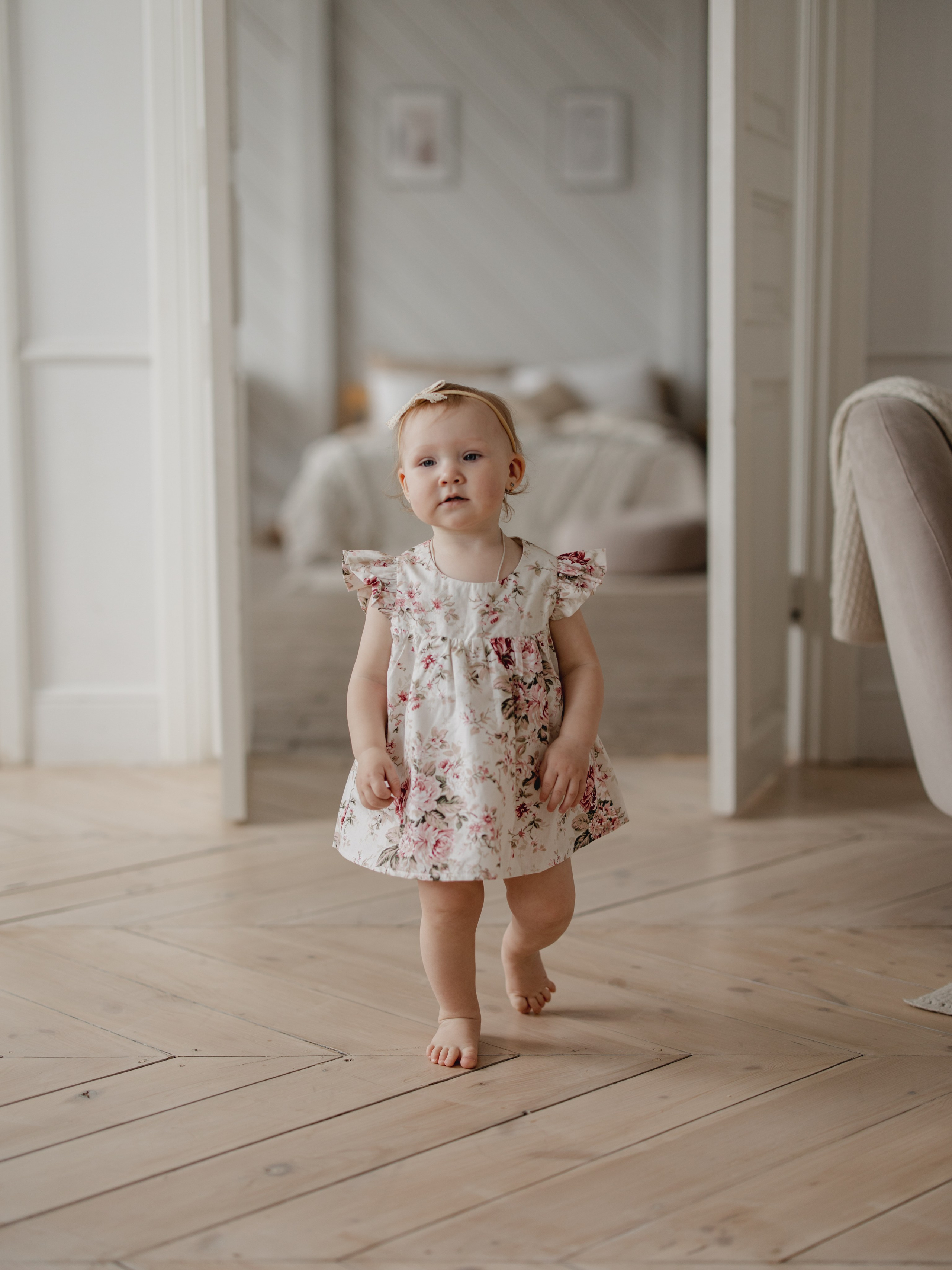 «Лантана-мама». Фотограф новорожденных Екатеринбург, детский фотограф в Екатеринбурге,