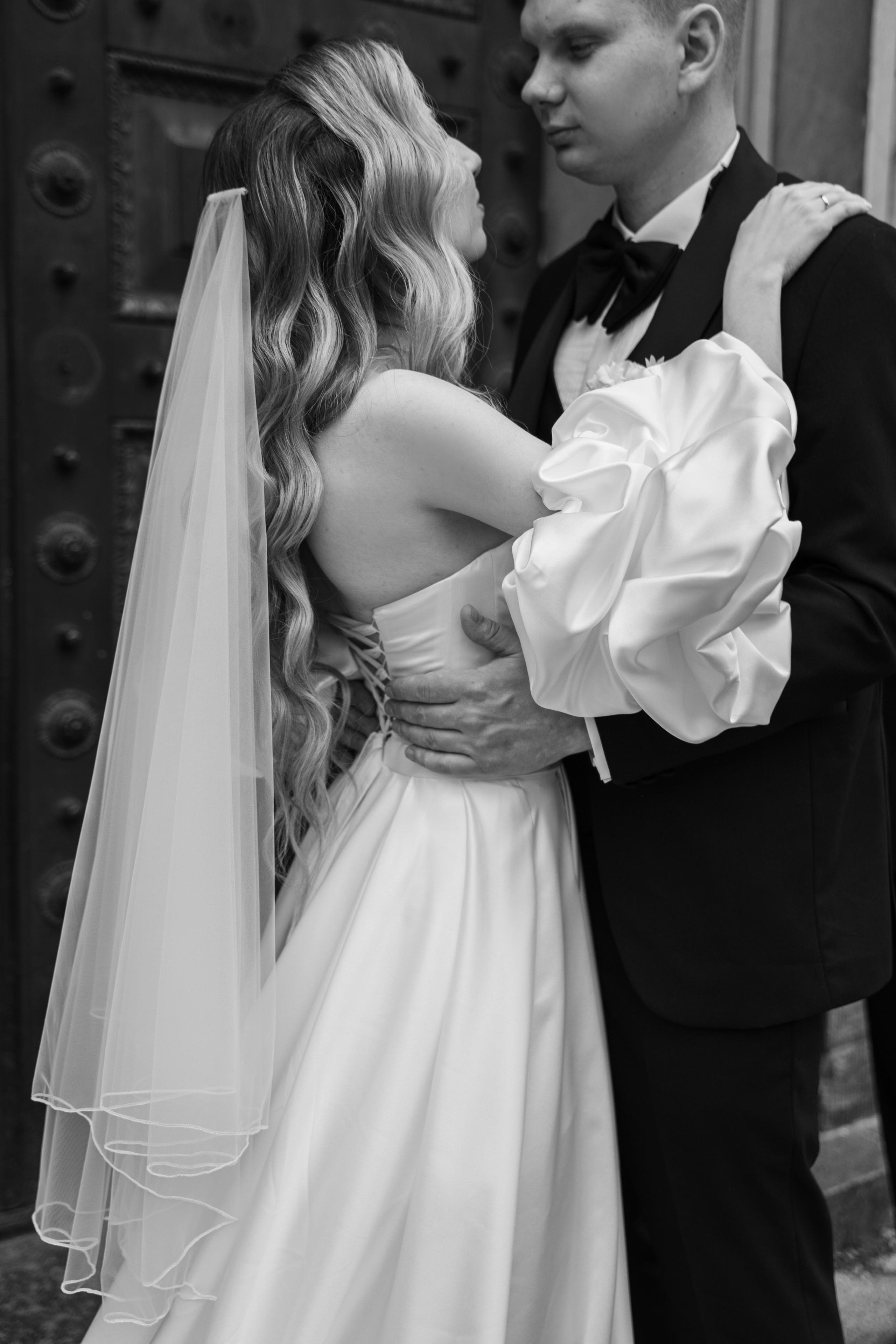 МАКСИМ & УЛЬЯНА | полная серия. Константин Тищенко, фотограф в Санкт-Петербурге, Пскове, Москве