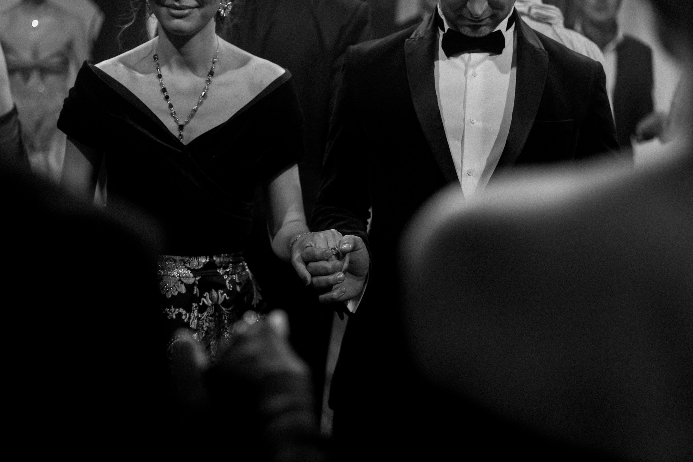 GREY CHIC. Свадебный и семейный фотограф Москва, Спб, Крым Игорь Сазонов