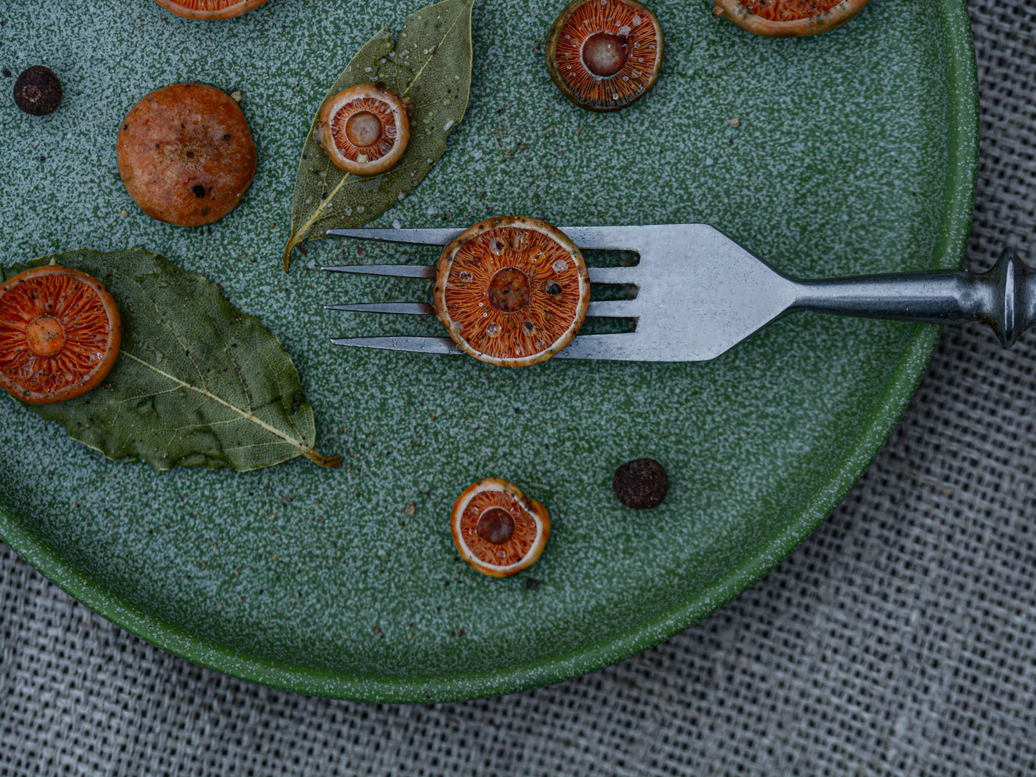 Еда. ПРУДМЕТНАЯ И ФУД СЪЕМКА