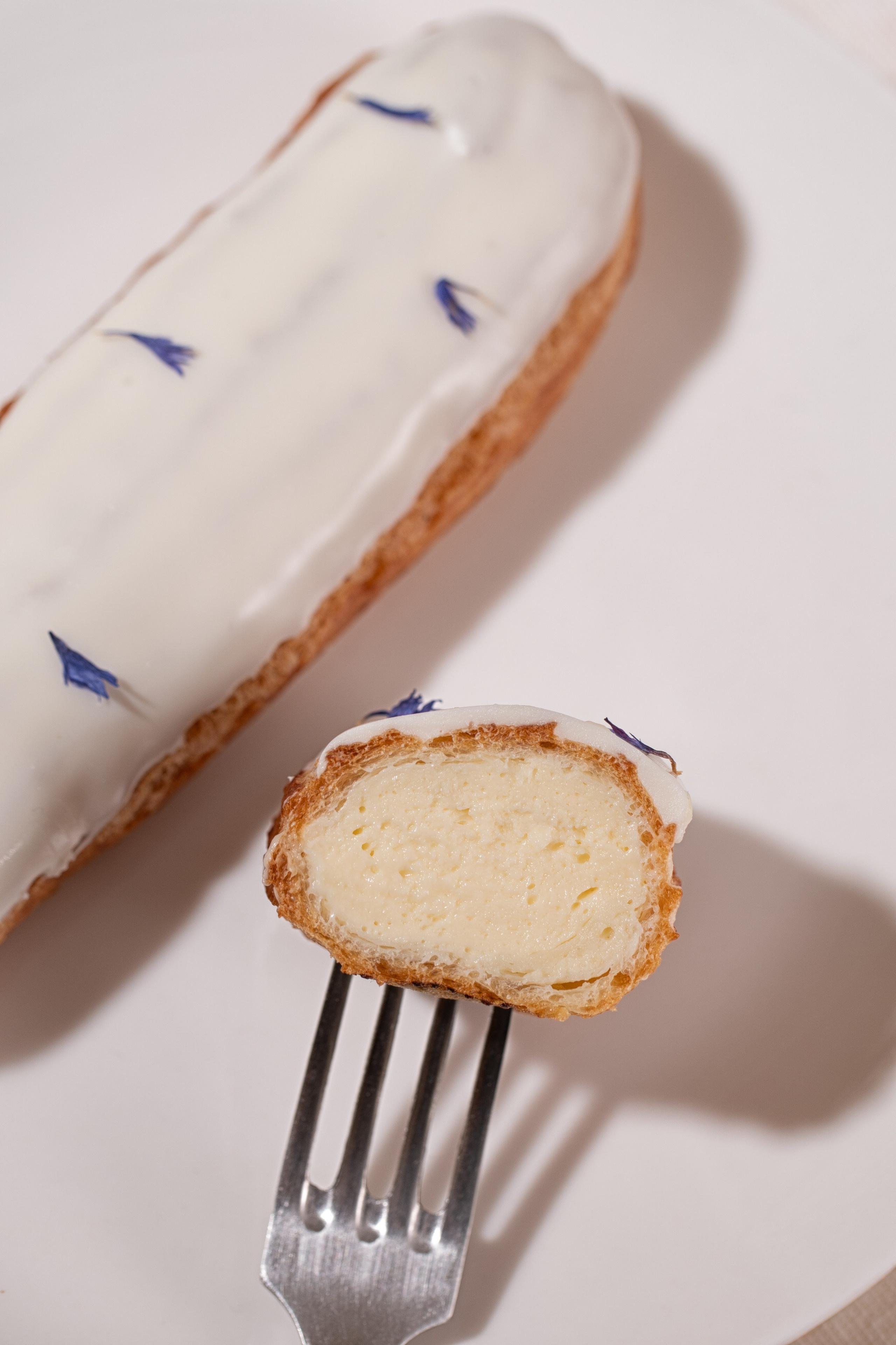 Еда. ПРУДМЕТНАЯ И ФУД СЪЕМКА