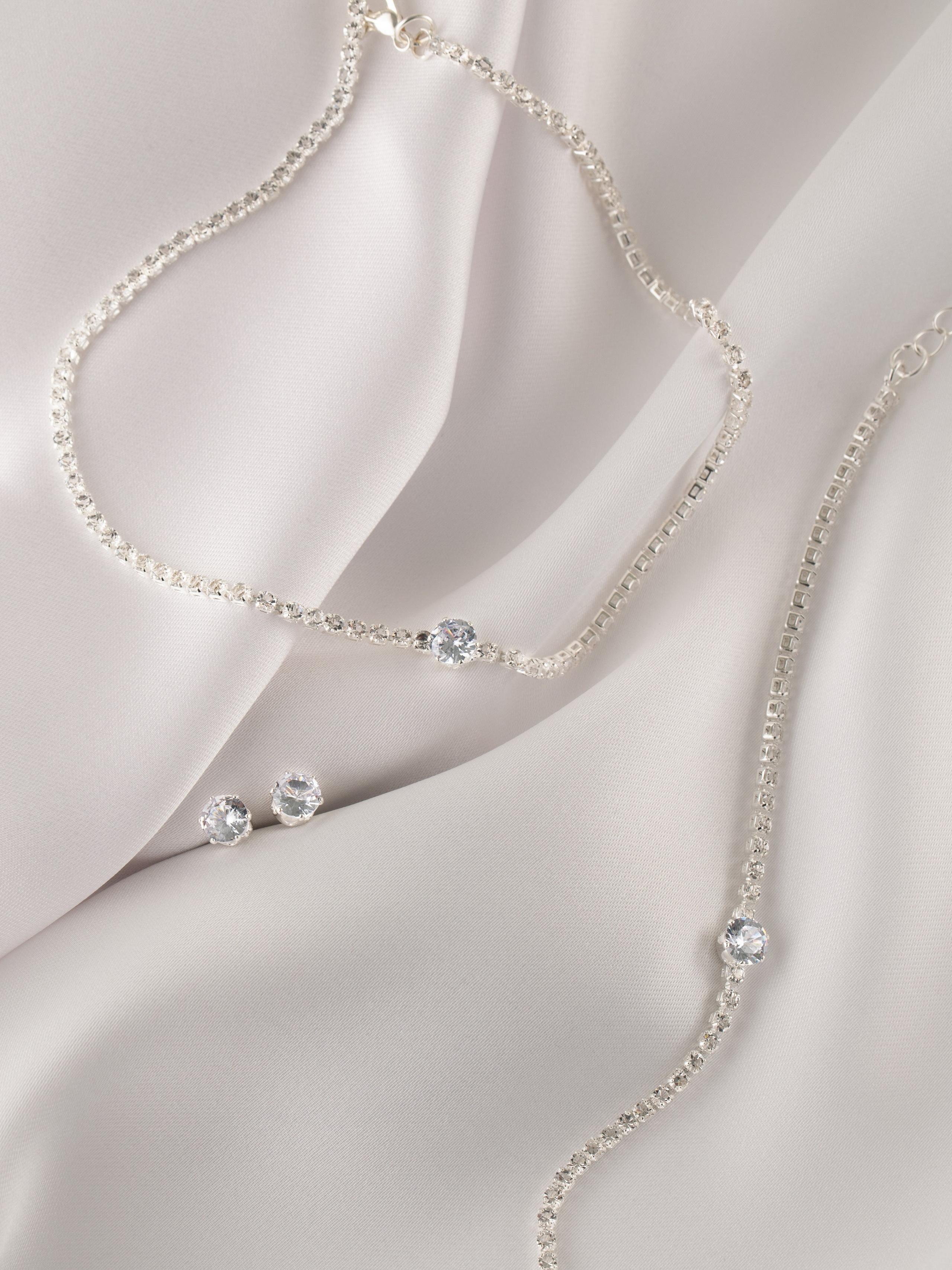 Ювелирные украшения. ПРУДМЕТНАЯ И ФУД СЪЕМКА