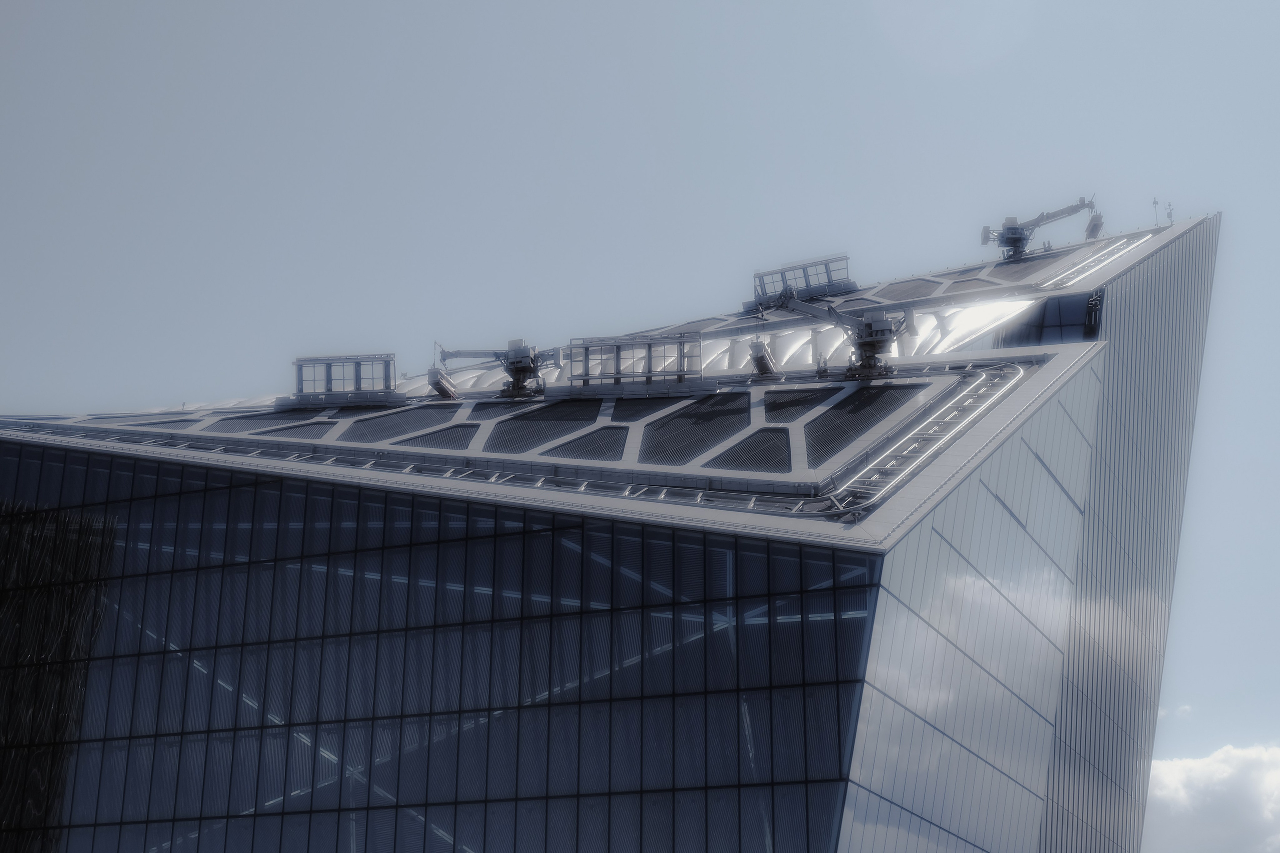 Лахта. Портретный фотограф DanilNabody