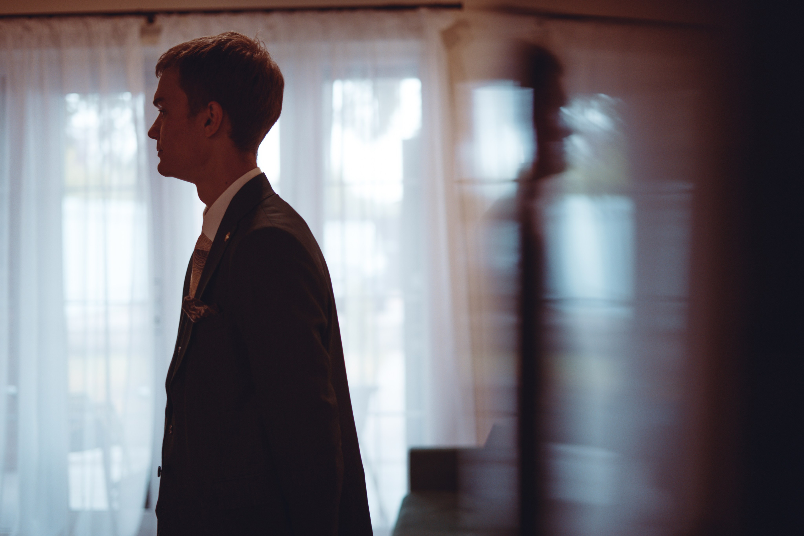 Свадебная фотосессия Железноводск. Фотограф КМВ|ГОРЫ Пятигорск Железноводск Ессентуки Кисловодск Домбай Архыз Эльбрус