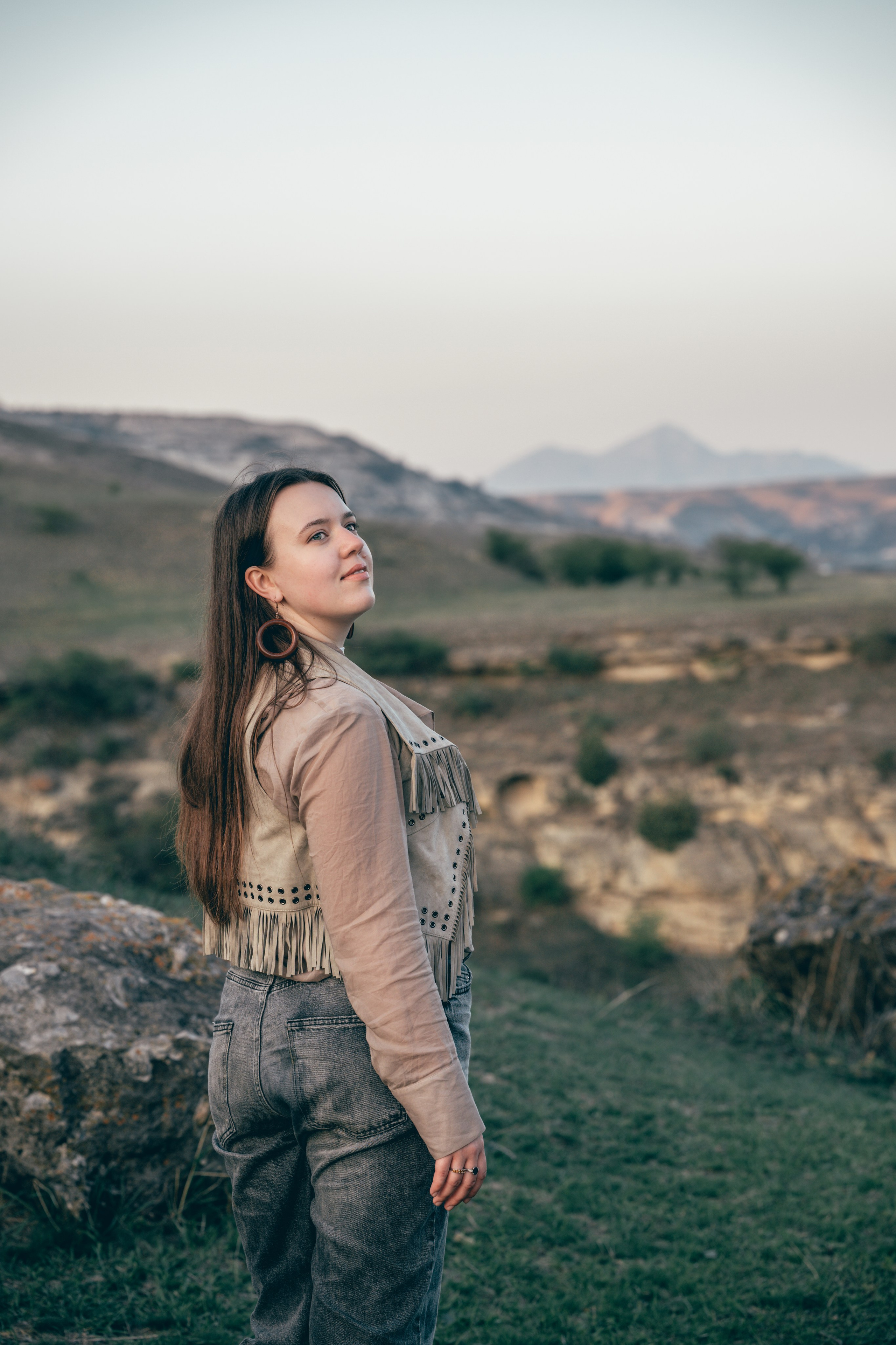 Съемка для брендов одежды КМВ Пятигорск, Железноводск, Ессентуки, Кисловодск Архыз Домбай Фотосессия. Фотограф КМВ|ГОРЫ Пятигорск Железноводск Ессентуки Кисловодск Домбай Архыз Эльбрус