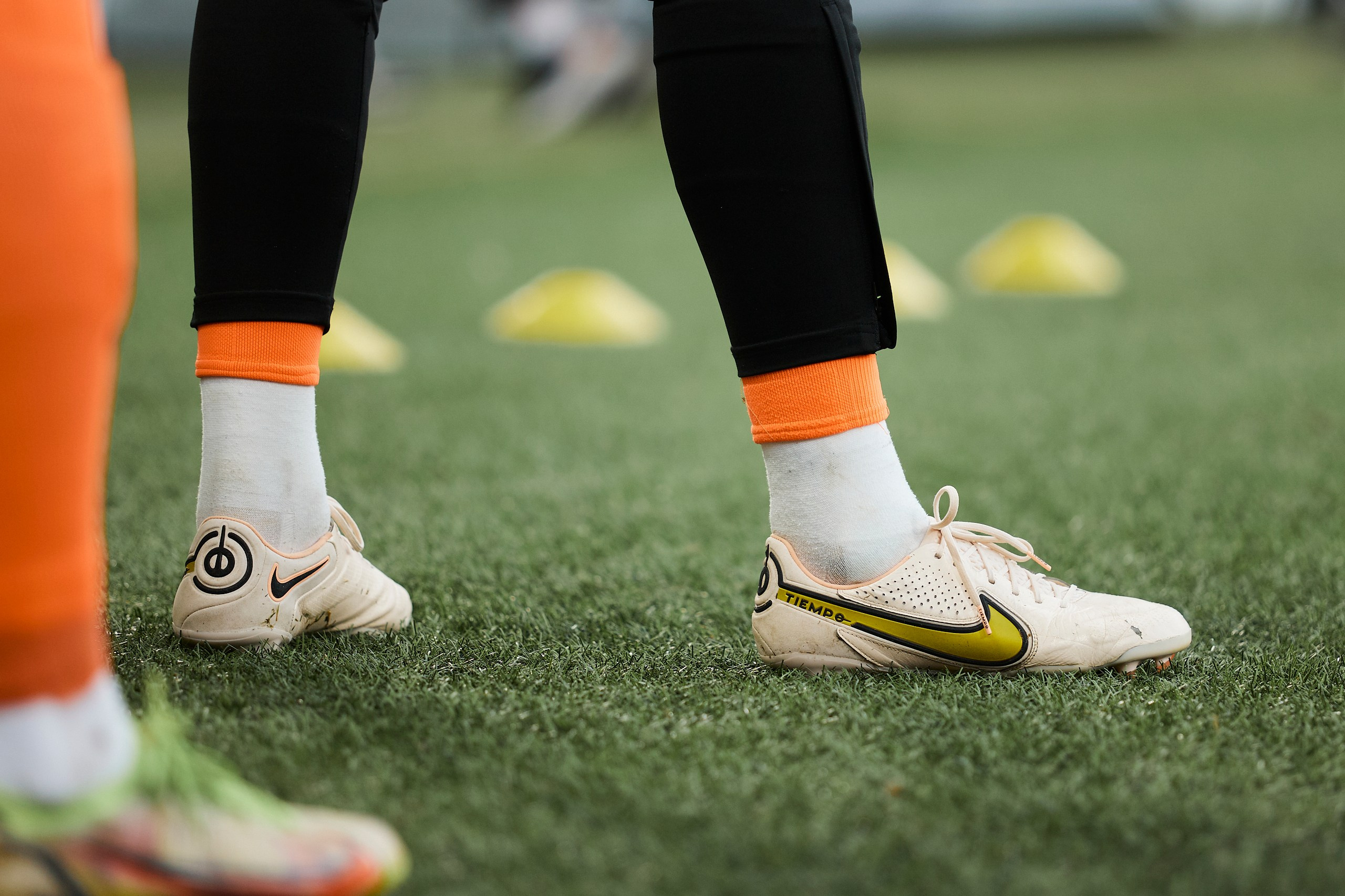 Мир РПЛ Сезон 23-24 «Урал — Локомотив». Валитов Тимур | Репортажный фотограф