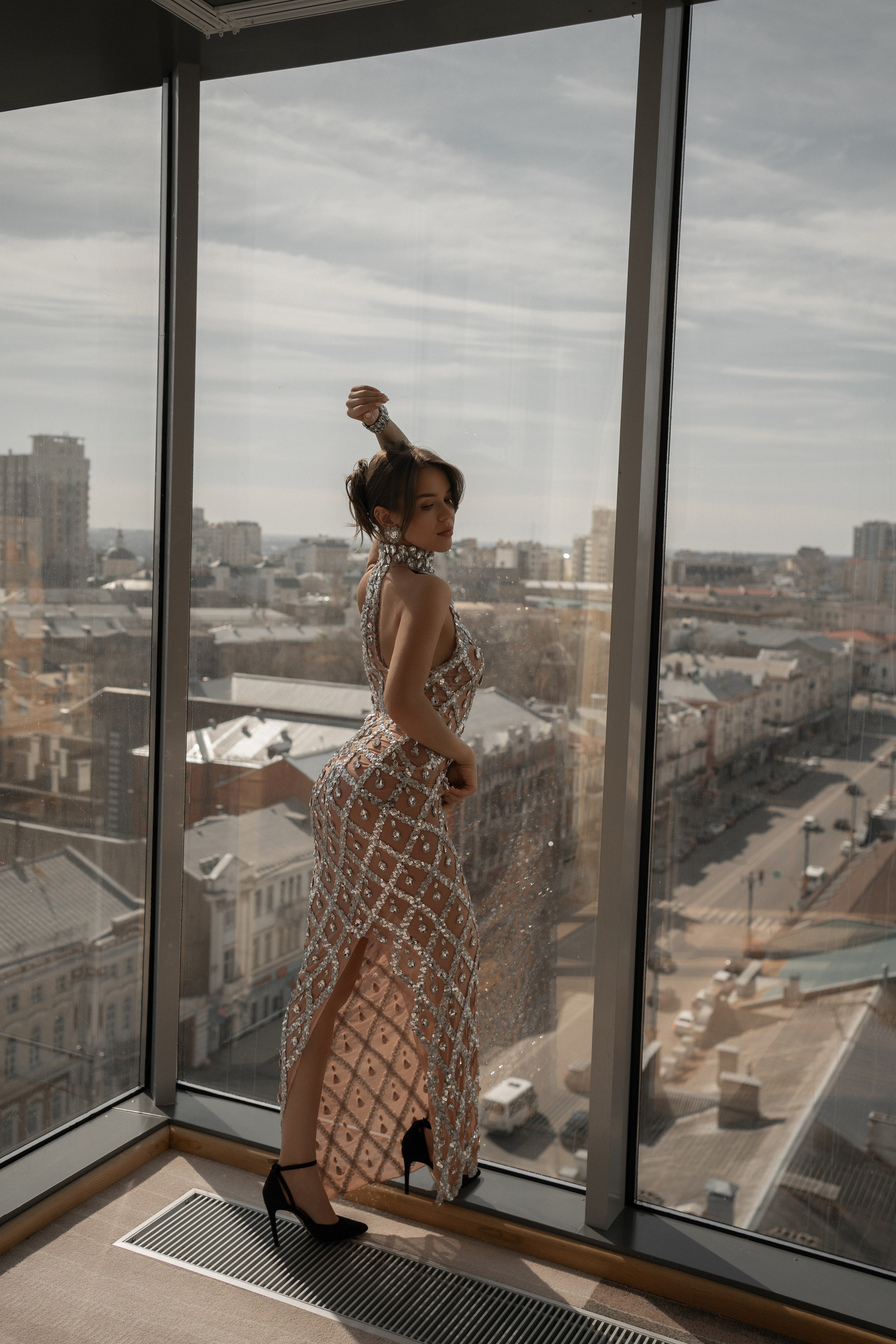 Фотодень в отеле. Фотограф Воронеж Олеся Султанова