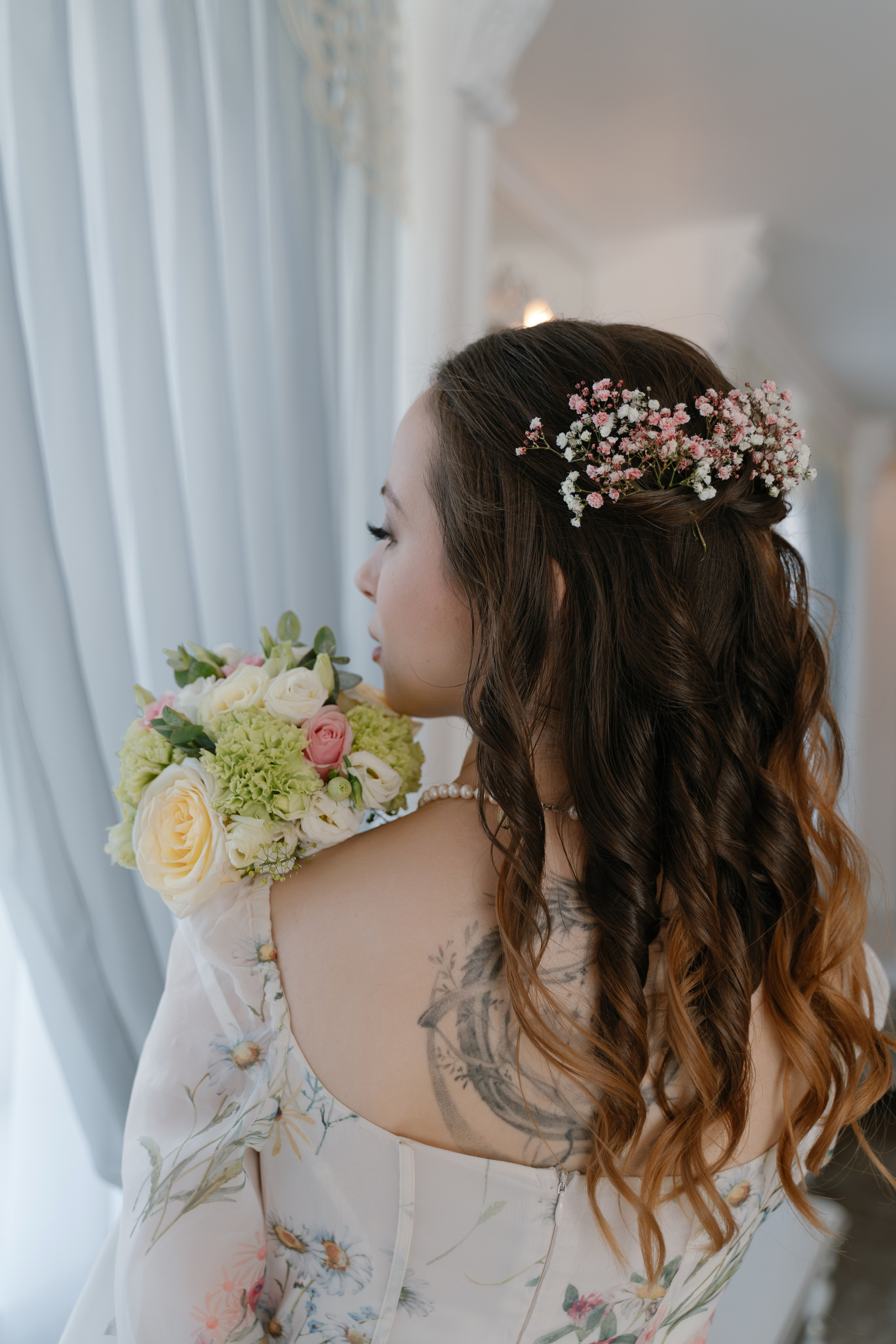 12.08.2023. Свадебный фотограф — Наталья Фед СПб/Москва